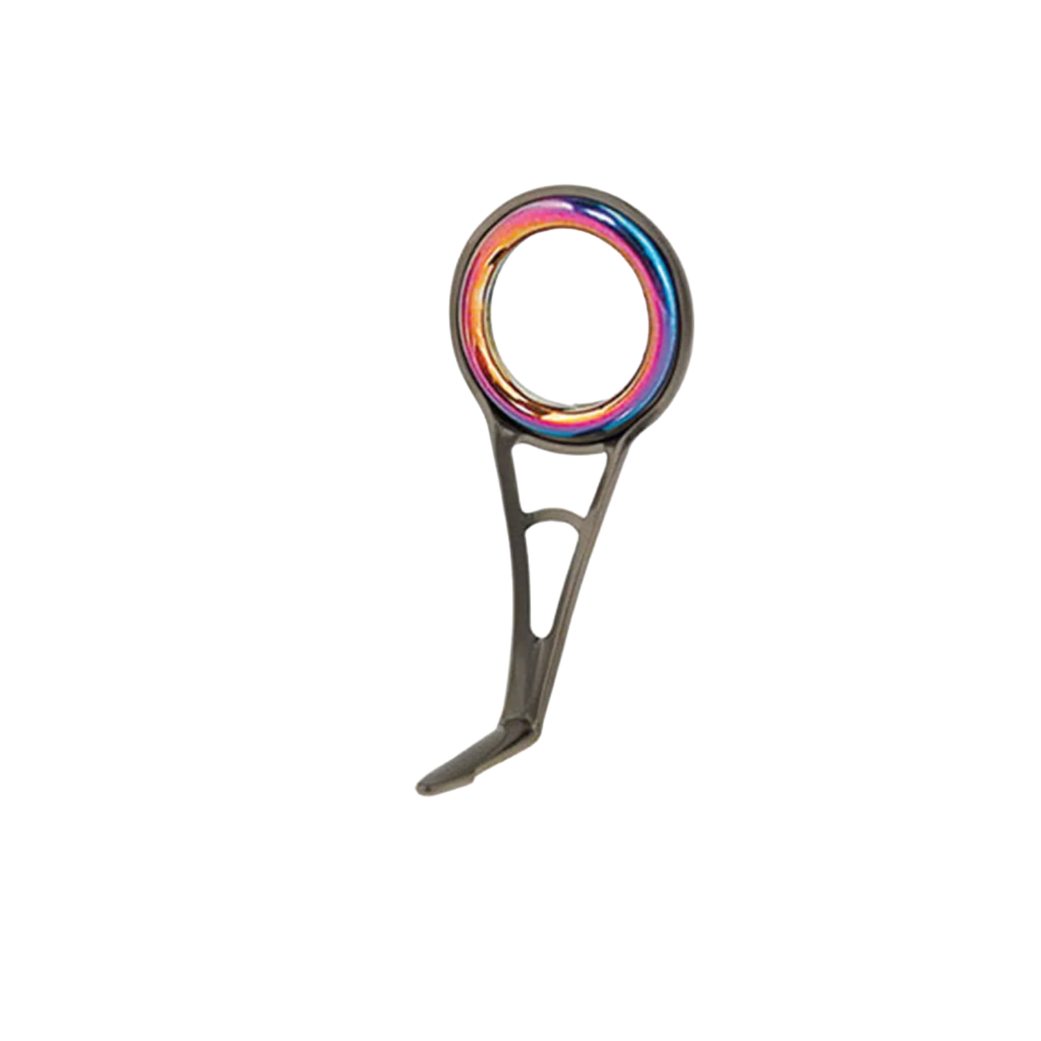 RingLock A-Frame Spinning Guides - Clearance - Image 3