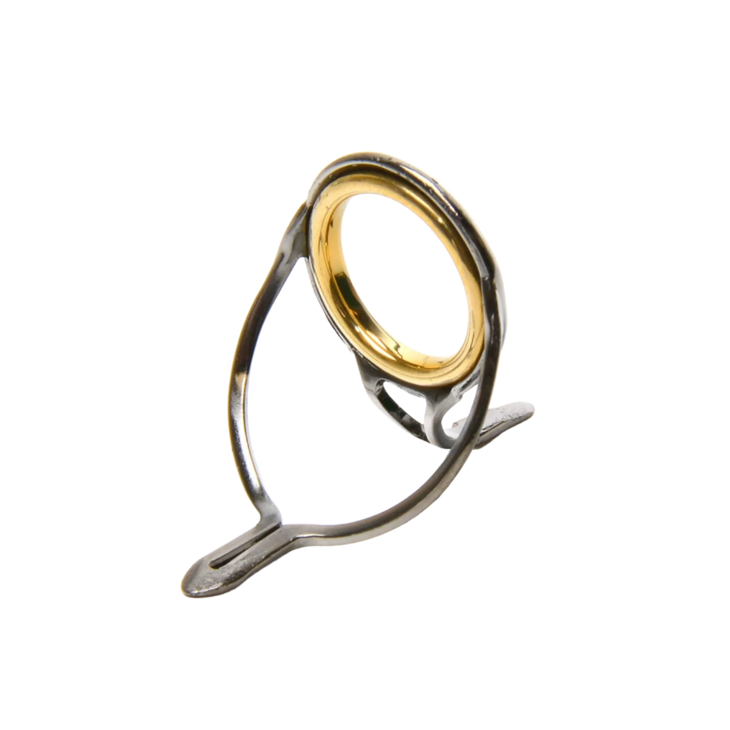 RingLock Casting & Stripping Guides - Clearance - Image 2