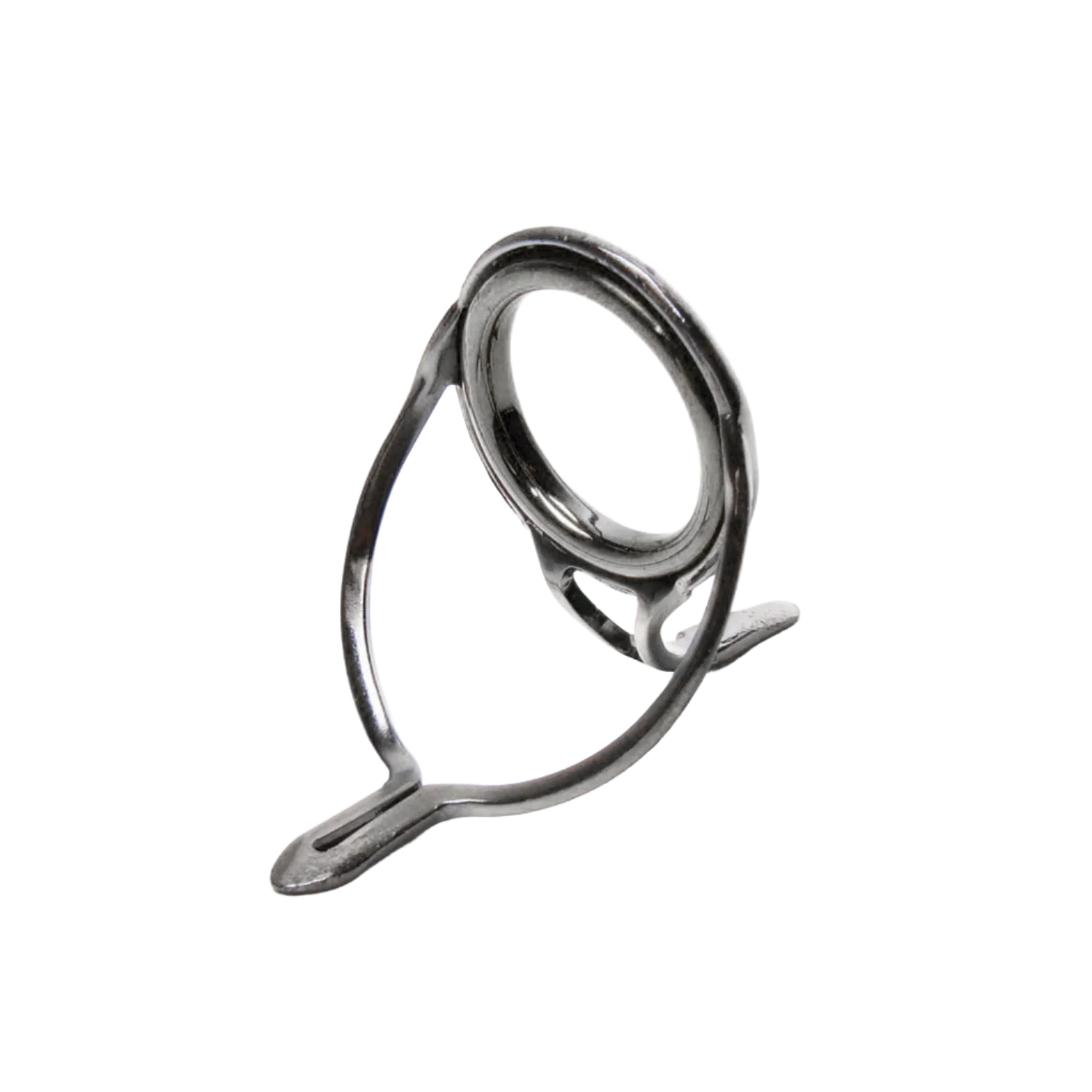 RingLock Casting & Stripping Guides - Clearance - Image 3