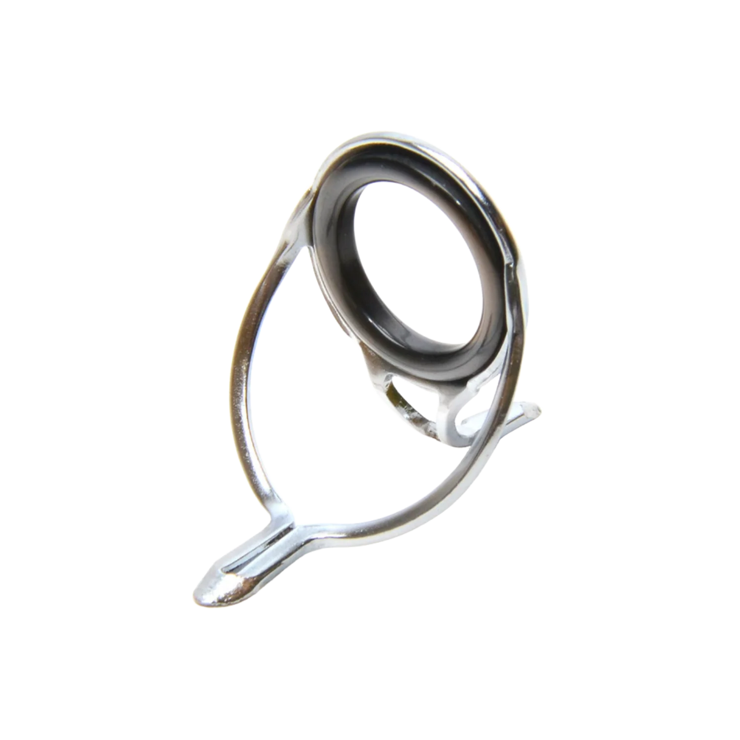 RingLock Casting & Stripping Guides - Clearance - Image 4