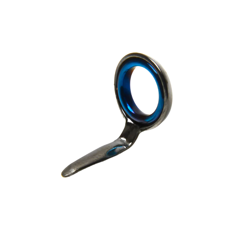 American Tackle RingLock Running Guides - Image 2