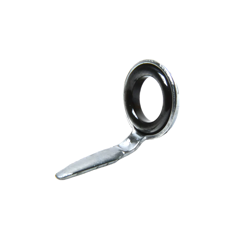 American Tackle RingLock Running Guides - Image 3