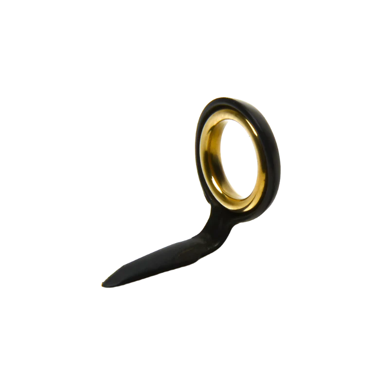 American Tackle RingLock Running Guides - Image 4