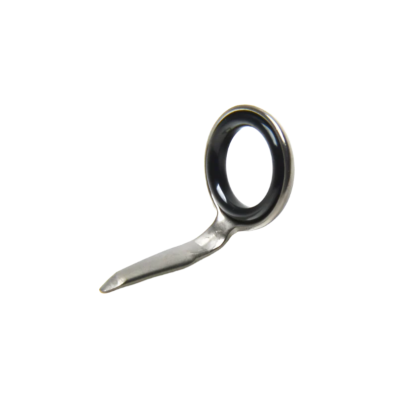American Tackle RingLock Running Guides - Image 5