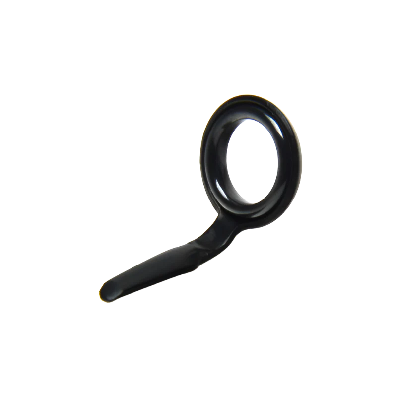 American Tackle RingLock Running Guides - Image 6