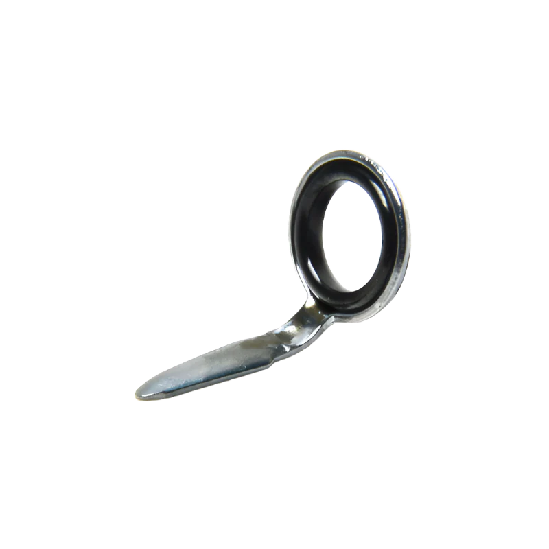 American Tackle RingLock Running Guides - Image 7