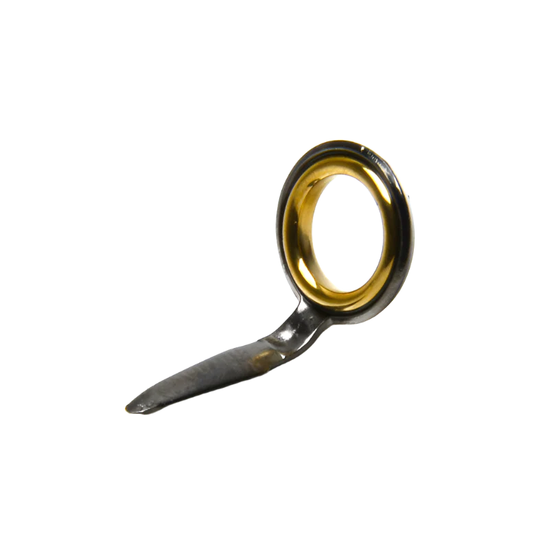RingLock Fly Guides - Clearance - Image 2