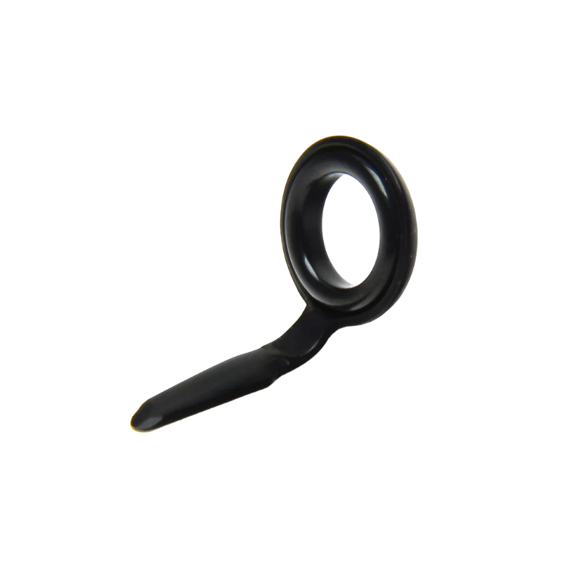 RingLock Fly Guides - Clearance - Image 3