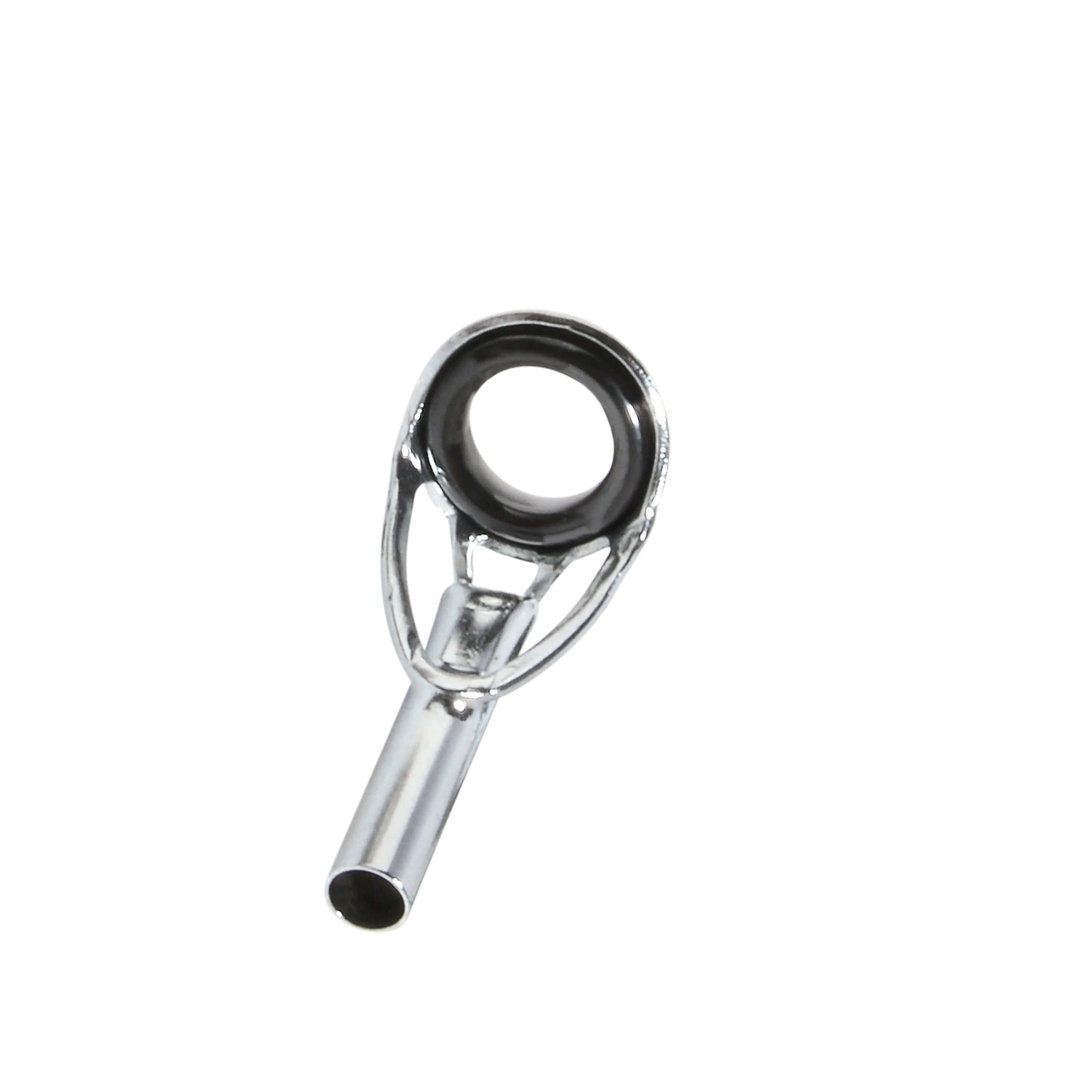 American Tackle RingLock Light Duty Tip-Tops - Duralite Rings - Image 2
