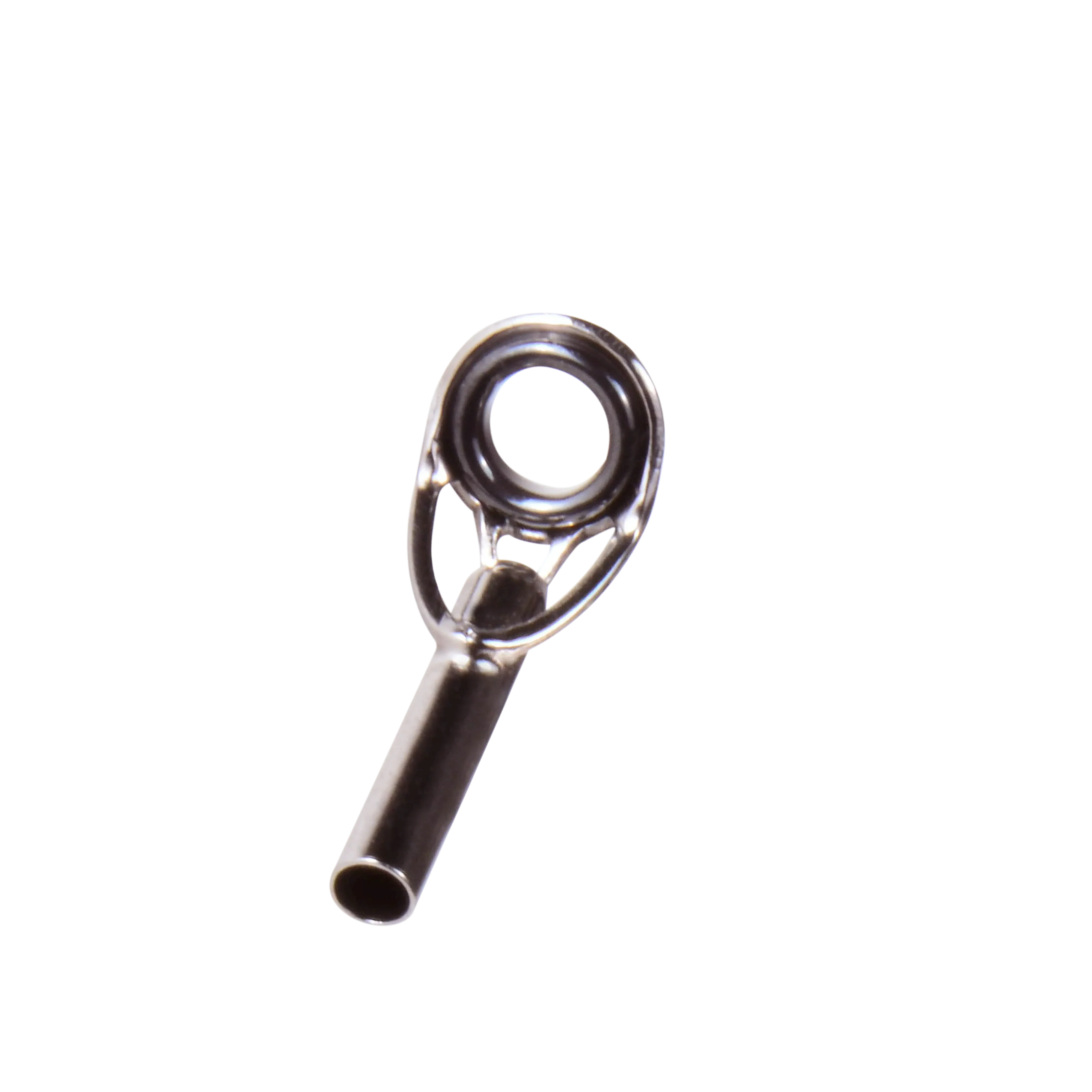 American Tackle RingLock Light Duty Tip-Tops - Duralite Rings - Image 3