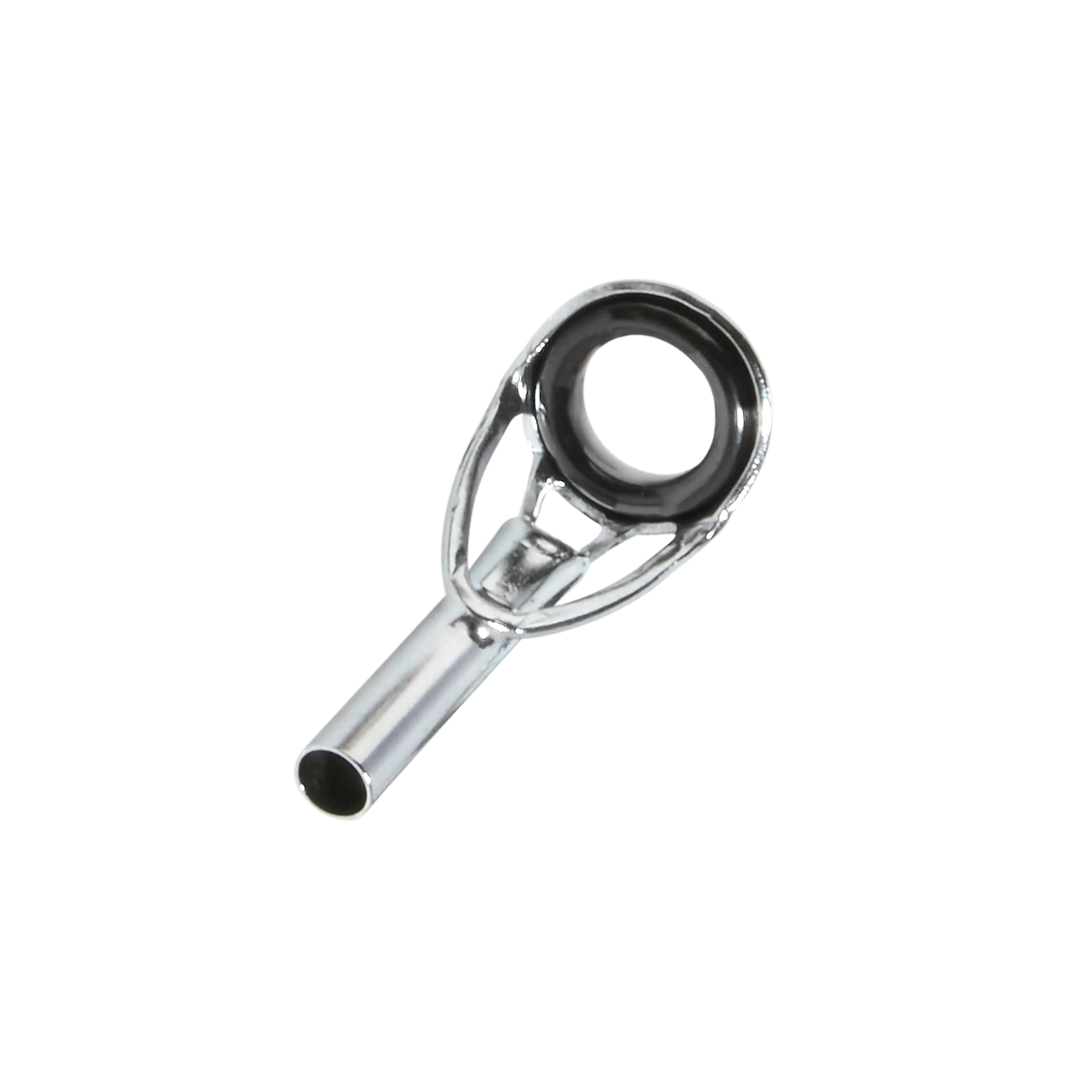 American Tackle RingLock Light Duty Tip-Tops – Nanolite Ring - Image 2