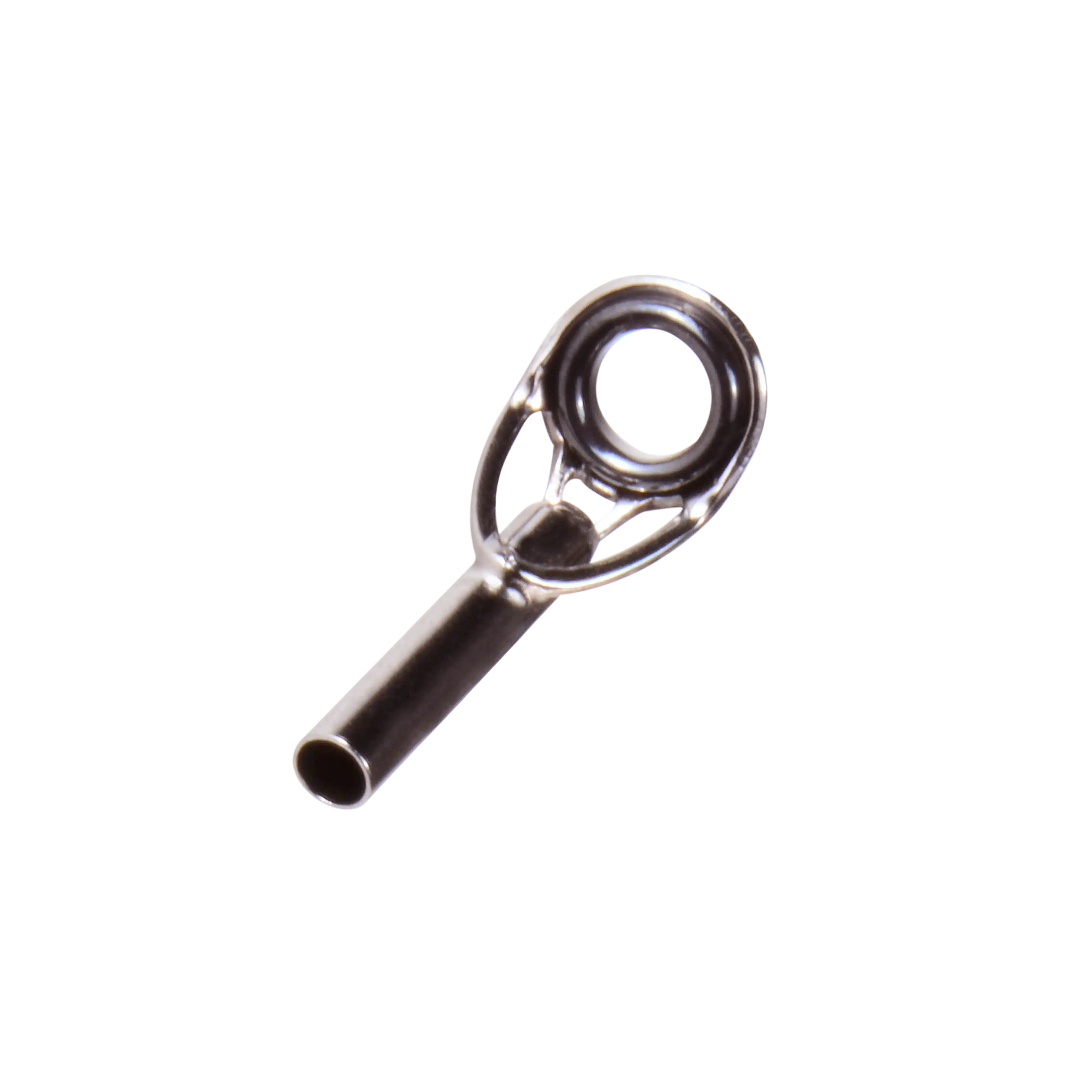 American Tackle RingLock Light Duty Tip-Tops – Nanolite Ring - Image 3