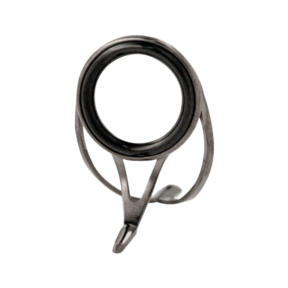 American Tackle RingLock Typhoon Double Foot High Frame Guides - Image 7