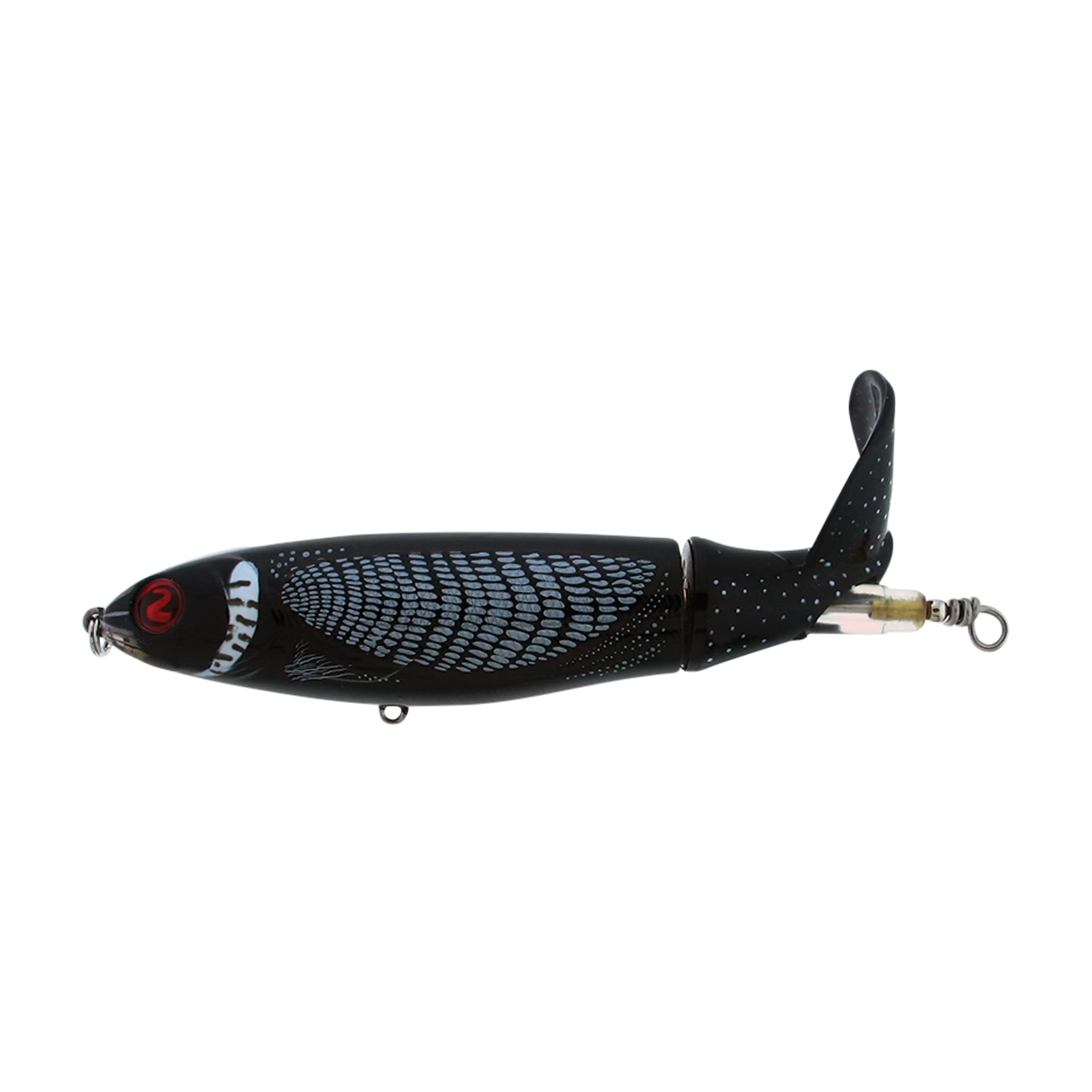 River2Sea Whopper Plopper Topwater Prop Lure - Image 3