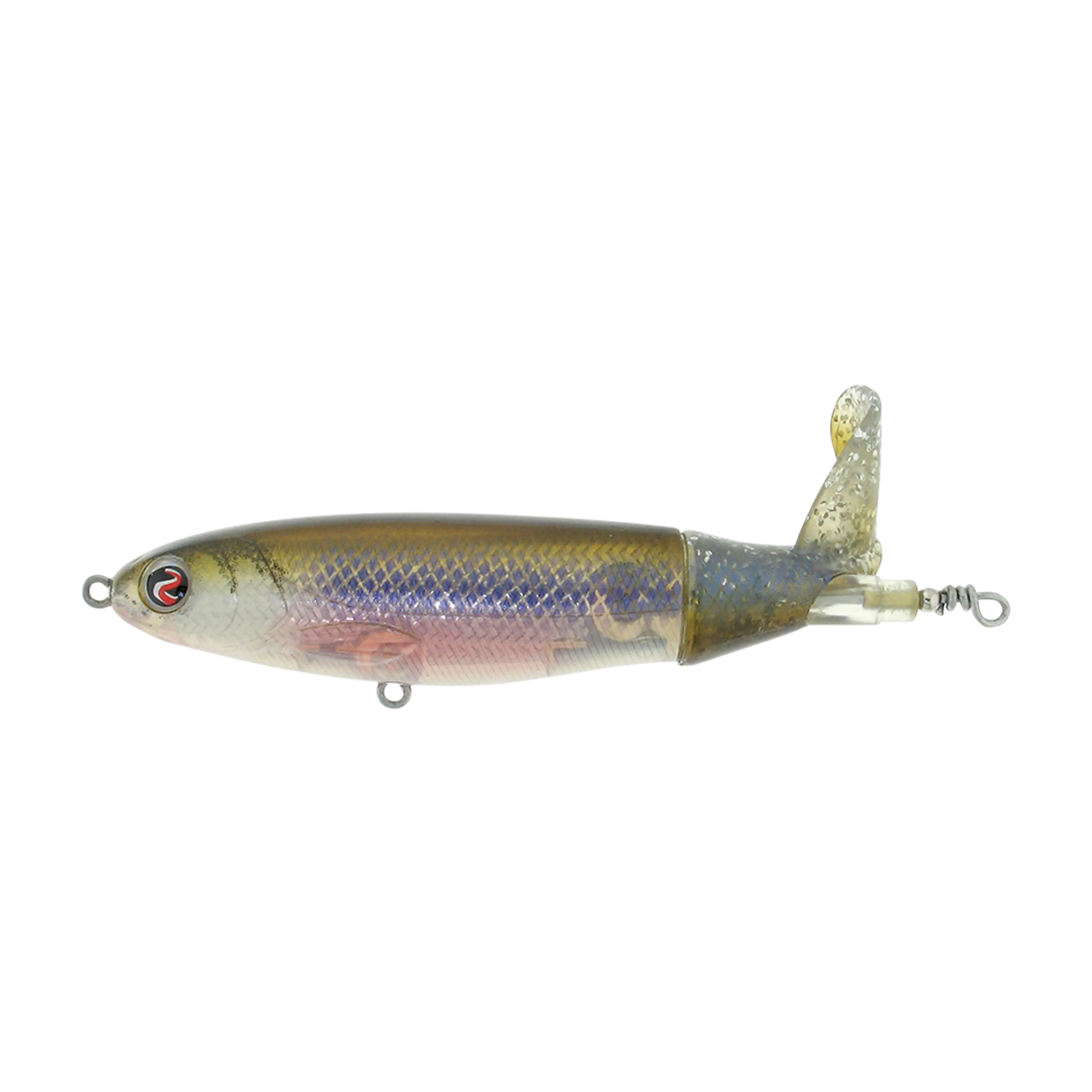 River2Sea Whopper Plopper Topwater Prop Lure - Image 4