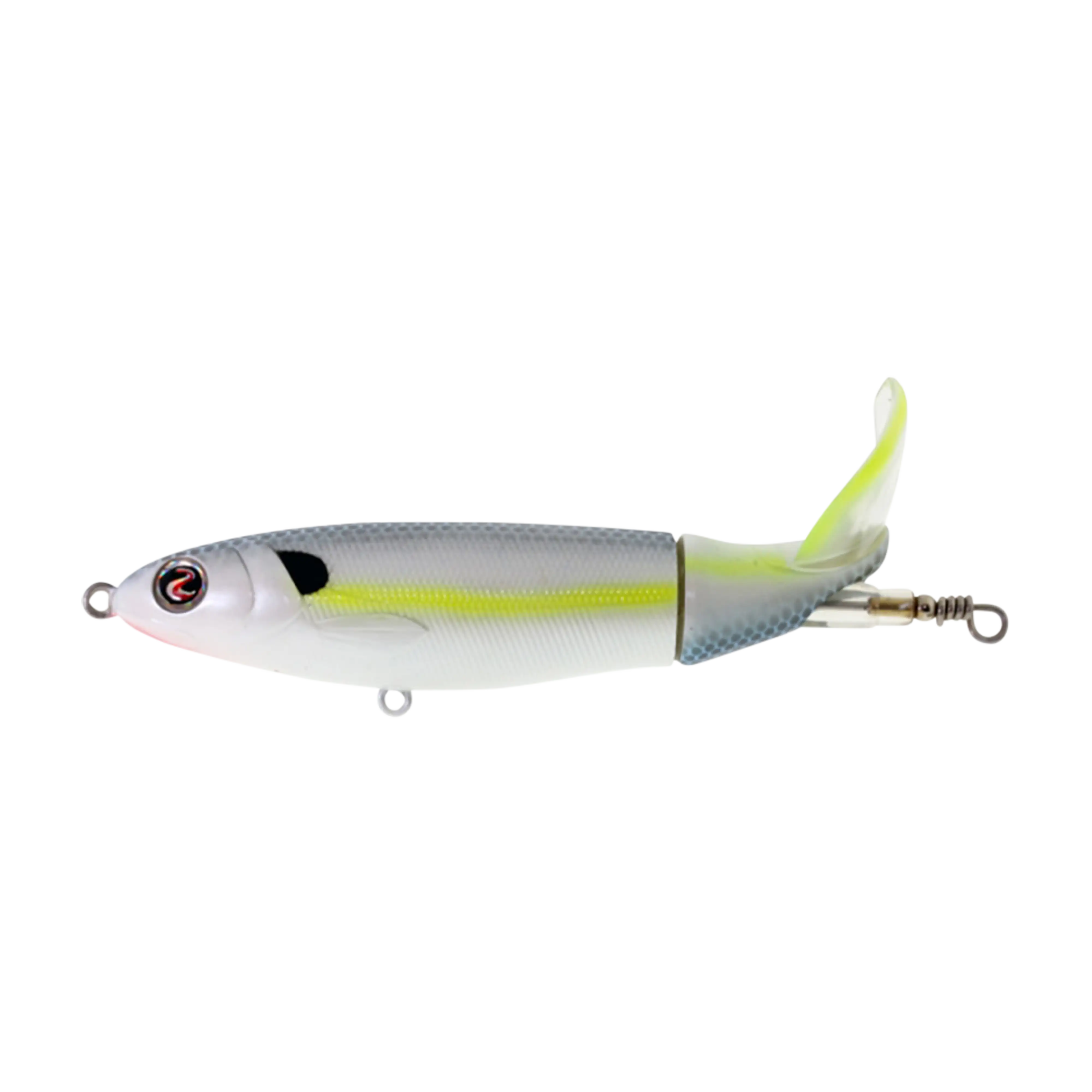 River2Sea Whopper Plopper Topwater Prop Lure - Image 5