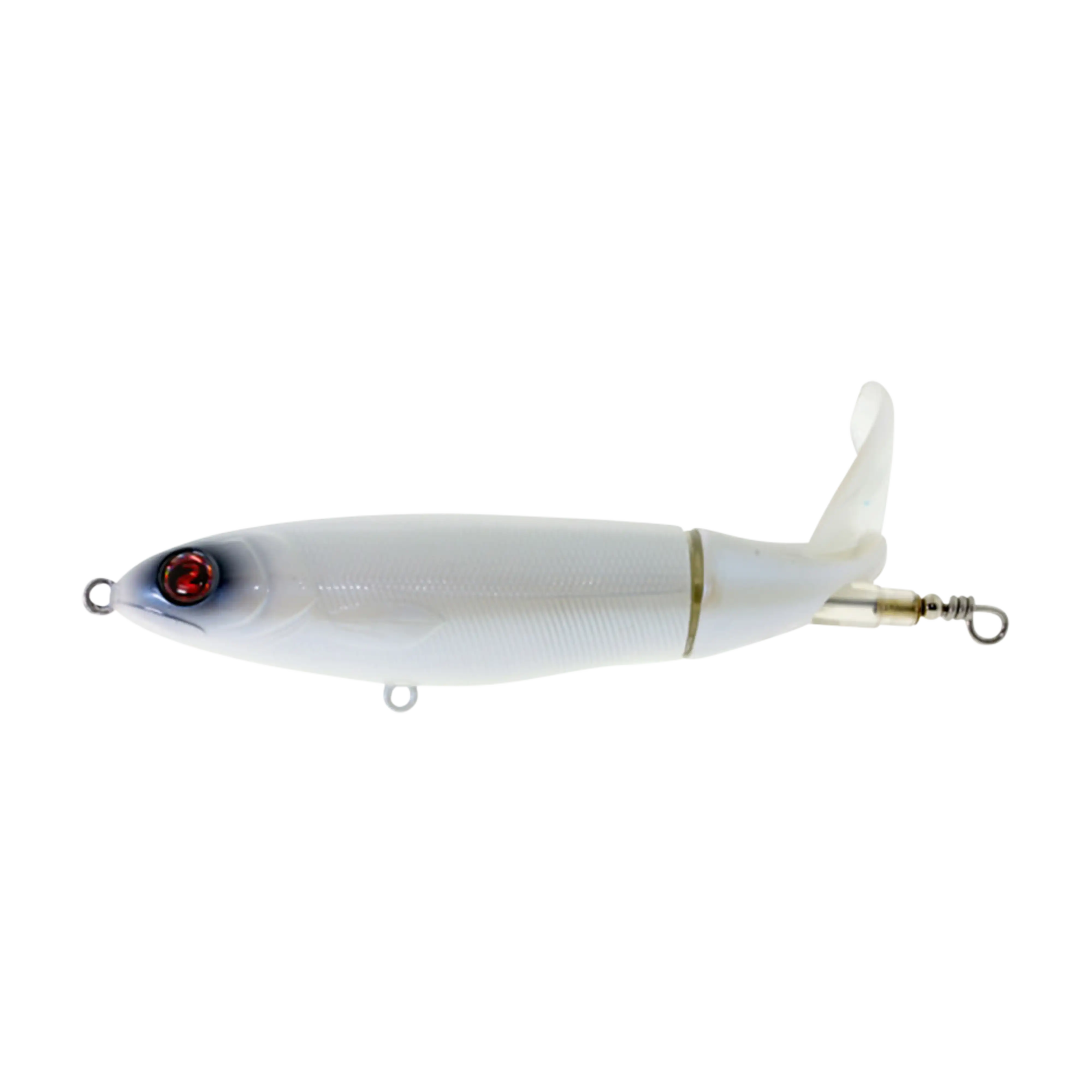 River2Sea Whopper Plopper Topwater Prop Lure - Image 6