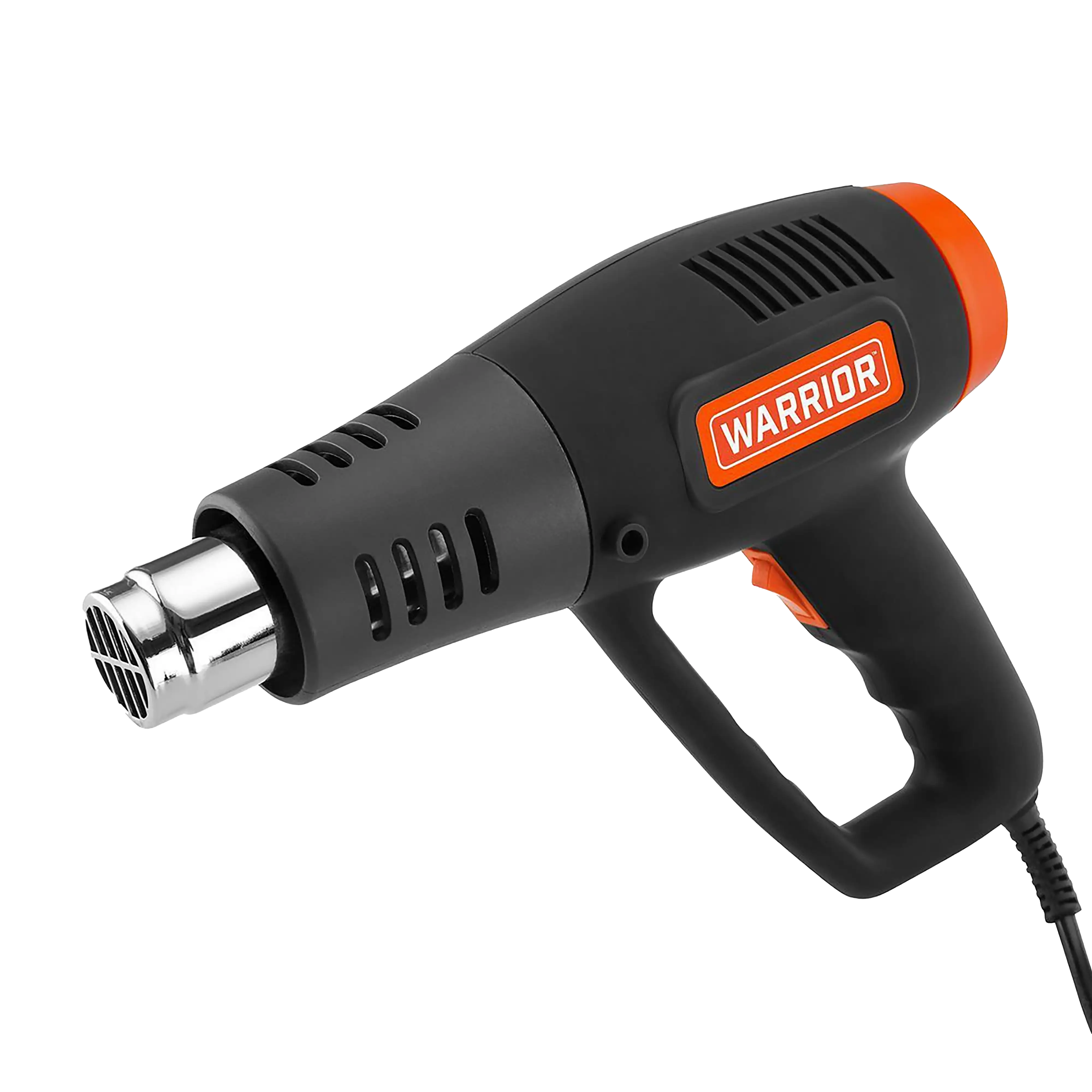 Mud Hole Rod Builder's Electric Heat Gun - Image 2