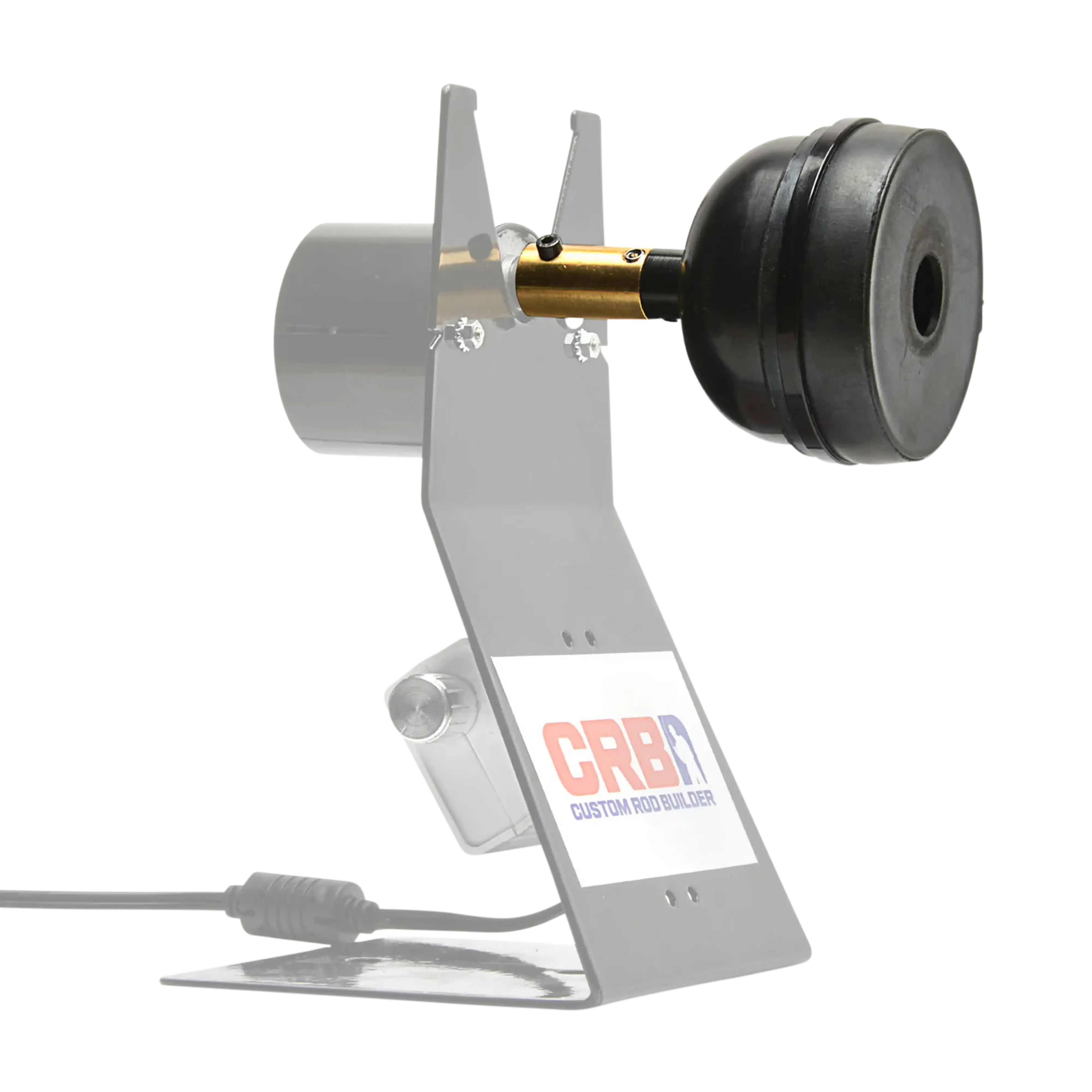 CRB Clutch Assembly for RDS Rod Dryers - Image 3