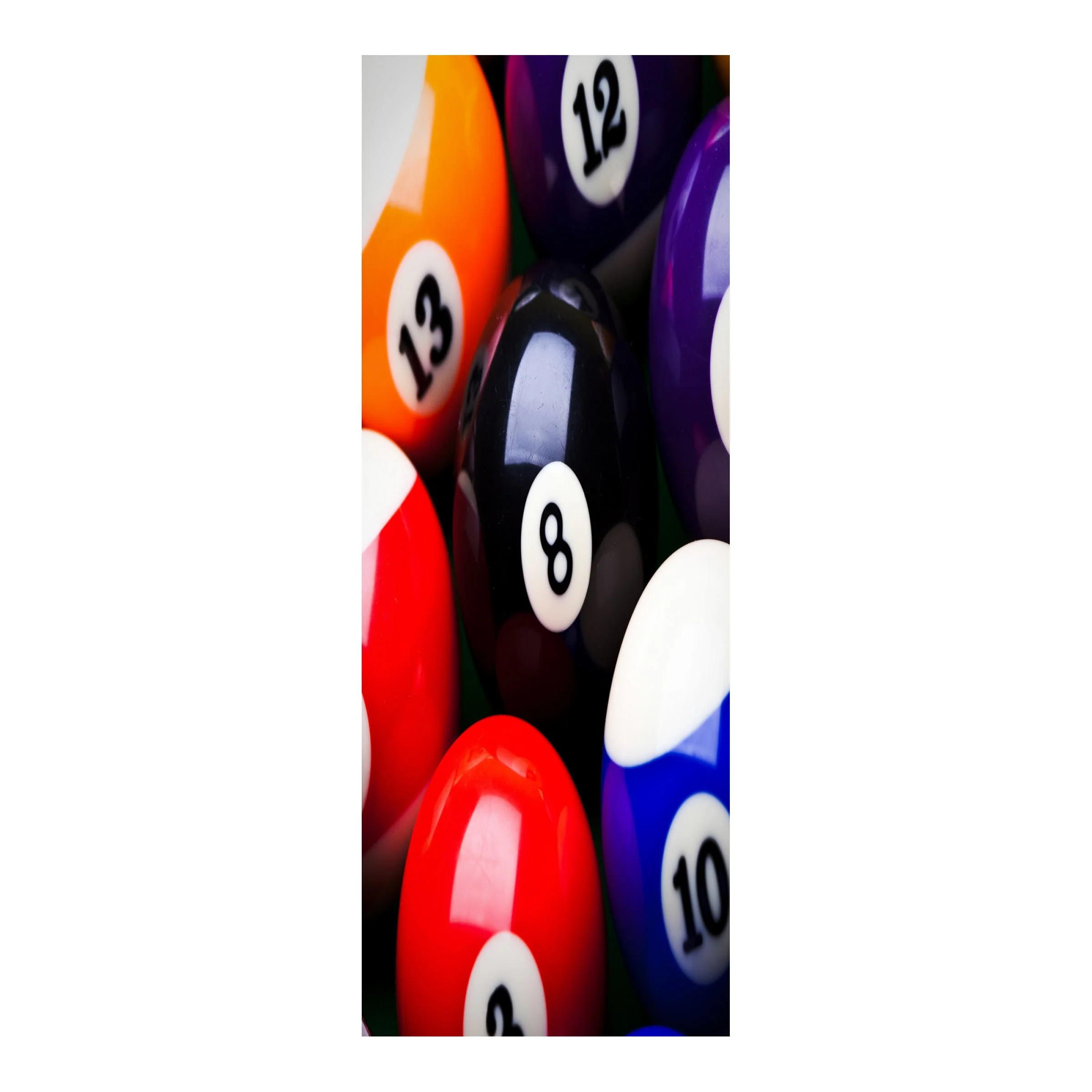 Mud Hole Rod Skinz Decorative Rod Wraps - Original - Image 11