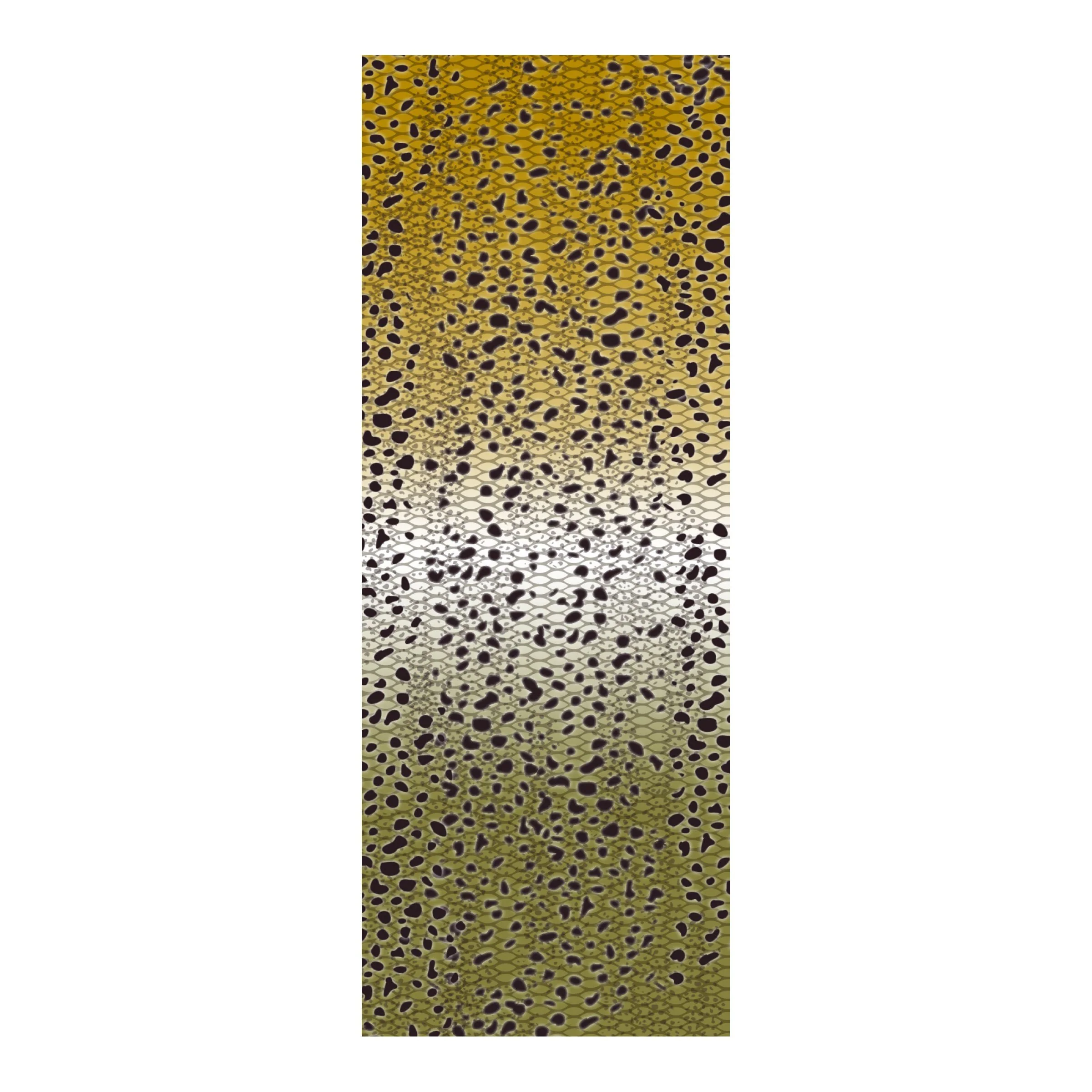 Mud Hole Rod Skinz Decorative Rod Wraps - Original - Image 12