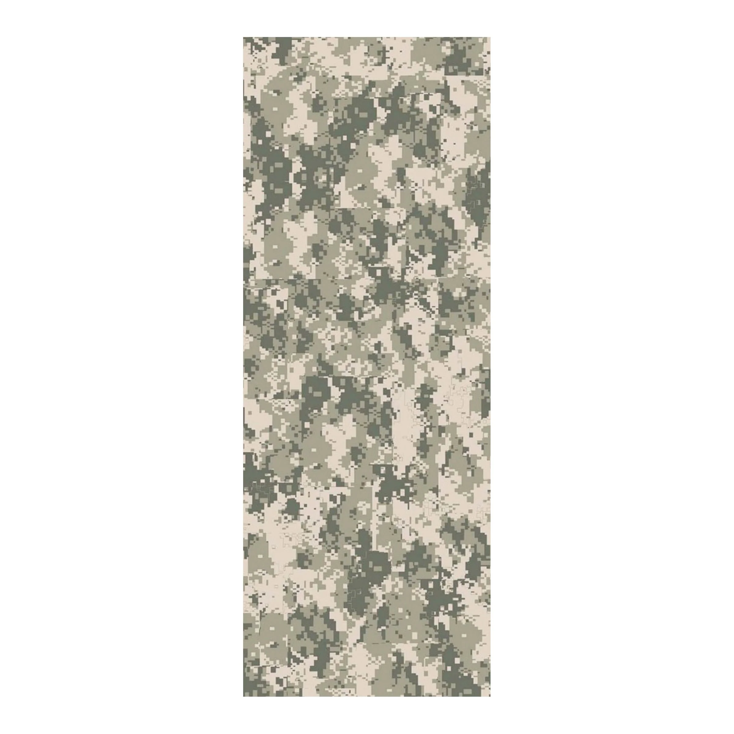 Mud Hole Rod Skinz Decorative Rod Wraps - Original - Image 13