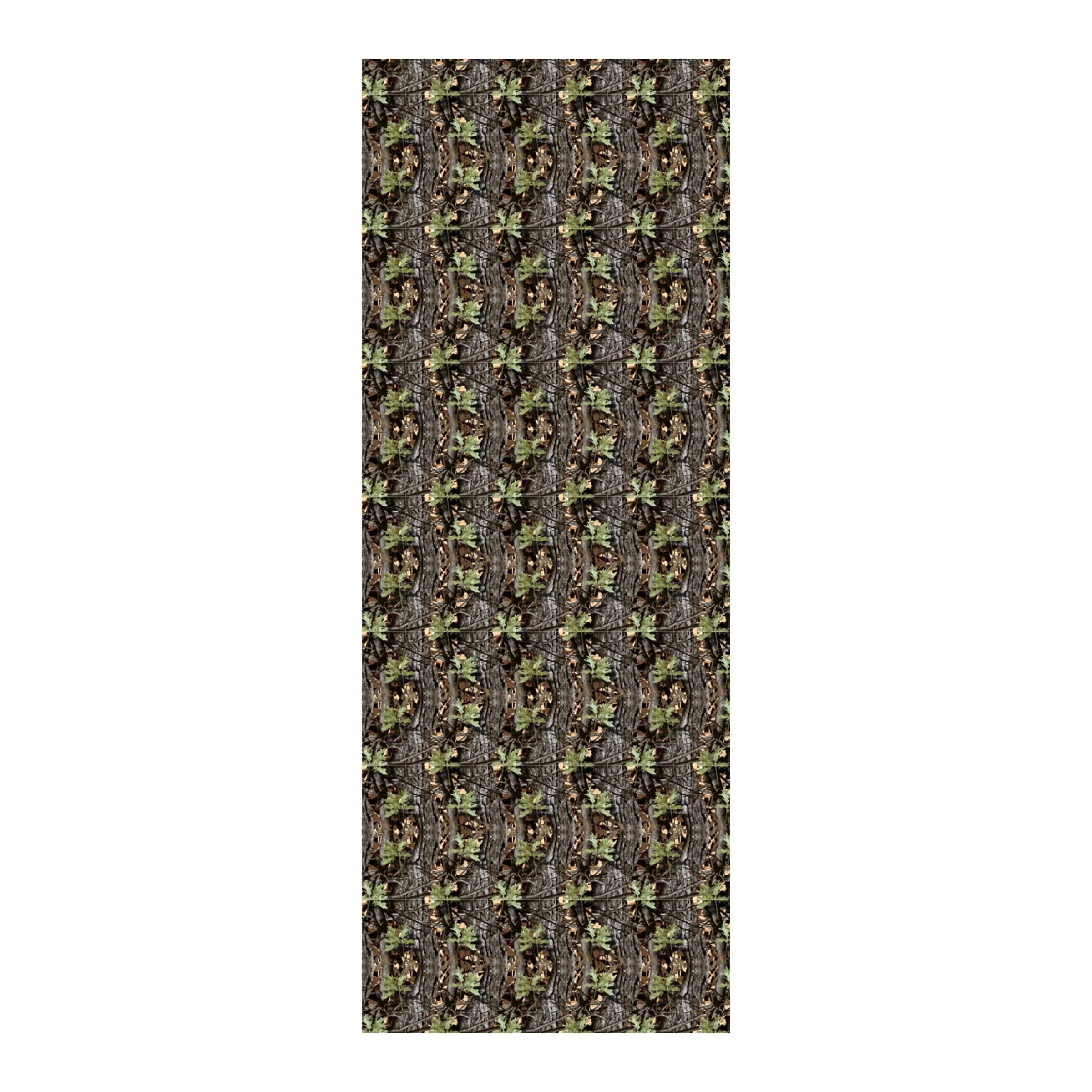 Mud Hole Rod Skinz Decorative Rod Wraps - Original - Image 14
