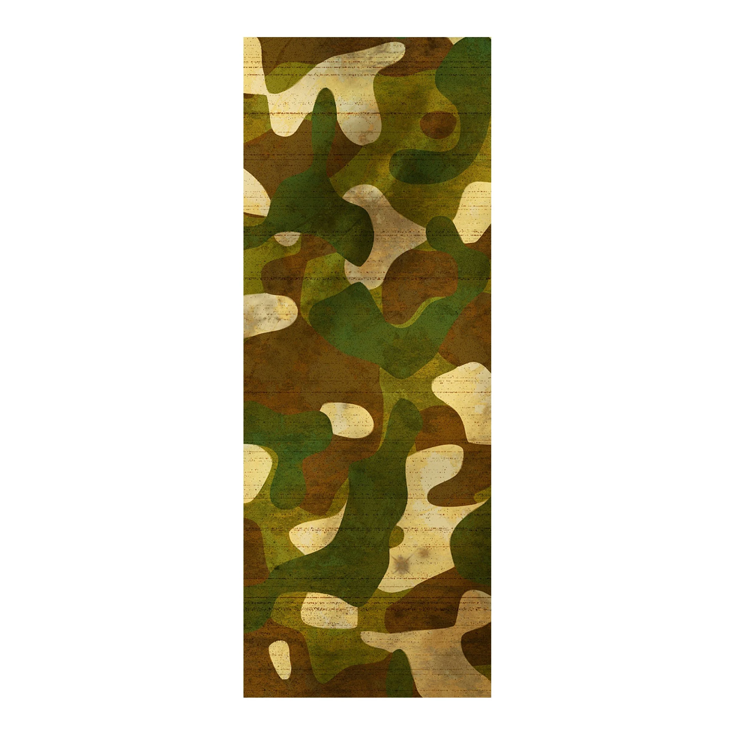 Mud Hole Rod Skinz Decorative Rod Wraps - Original - Image 15
