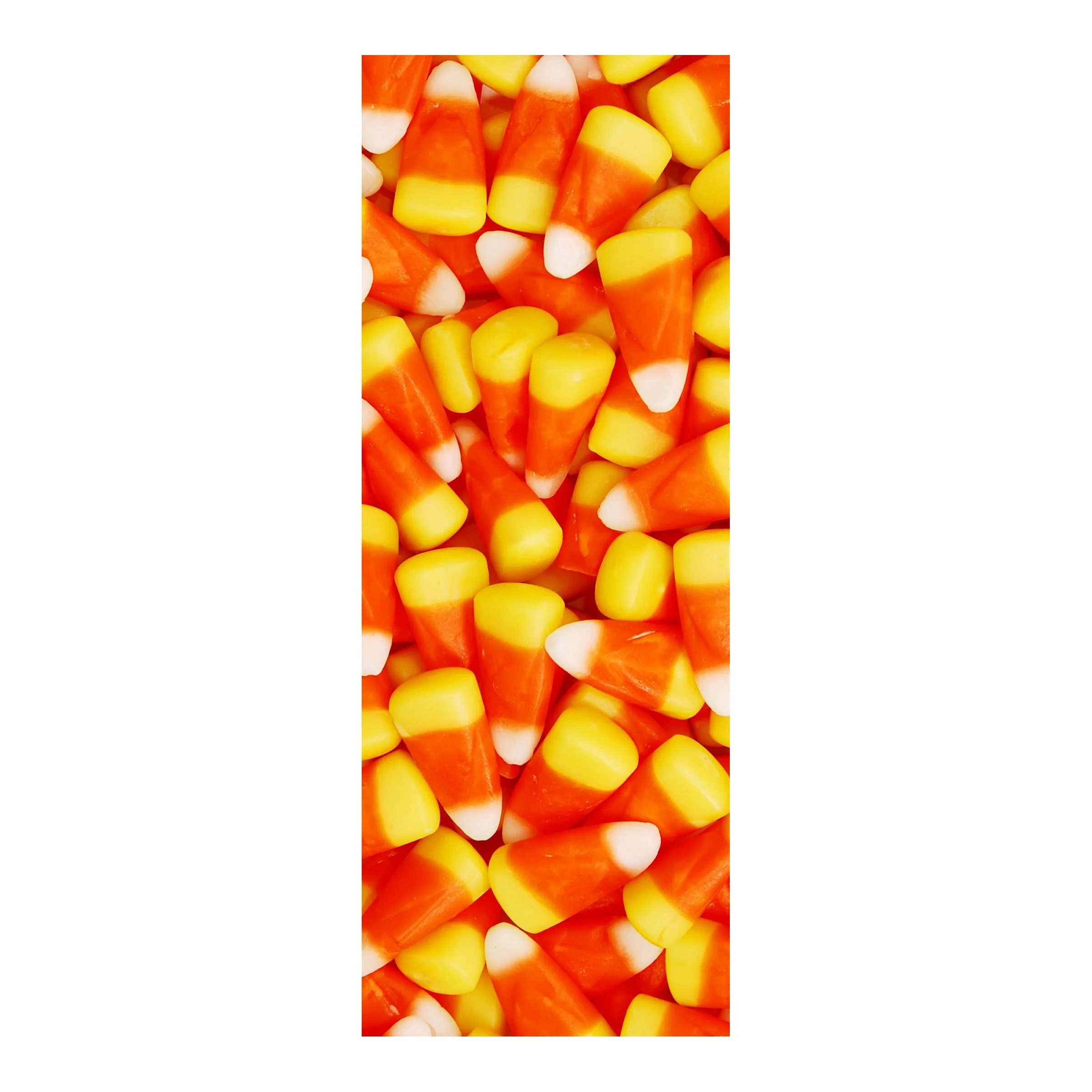 Mud Hole Rod Skinz Decorative Rod Wraps - Original - Image 16