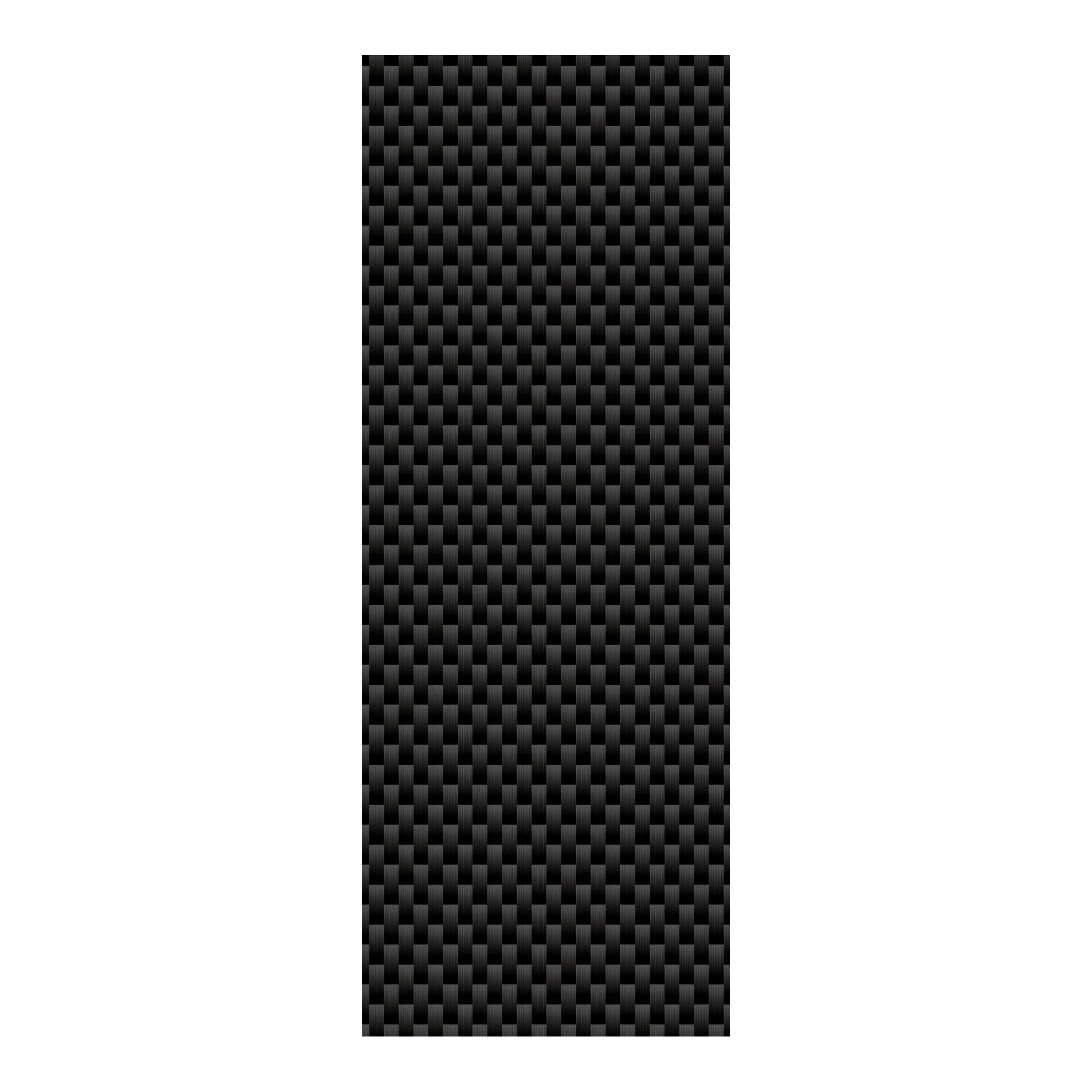 Mud Hole Rod Skinz Decorative Rod Wraps - Original - Image 17