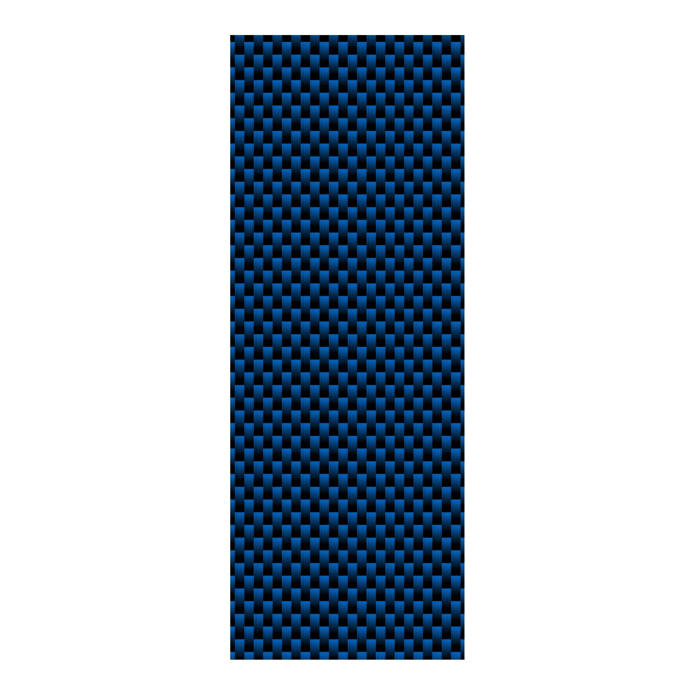 Mud Hole Rod Skinz Decorative Rod Wraps - Original - Image 18