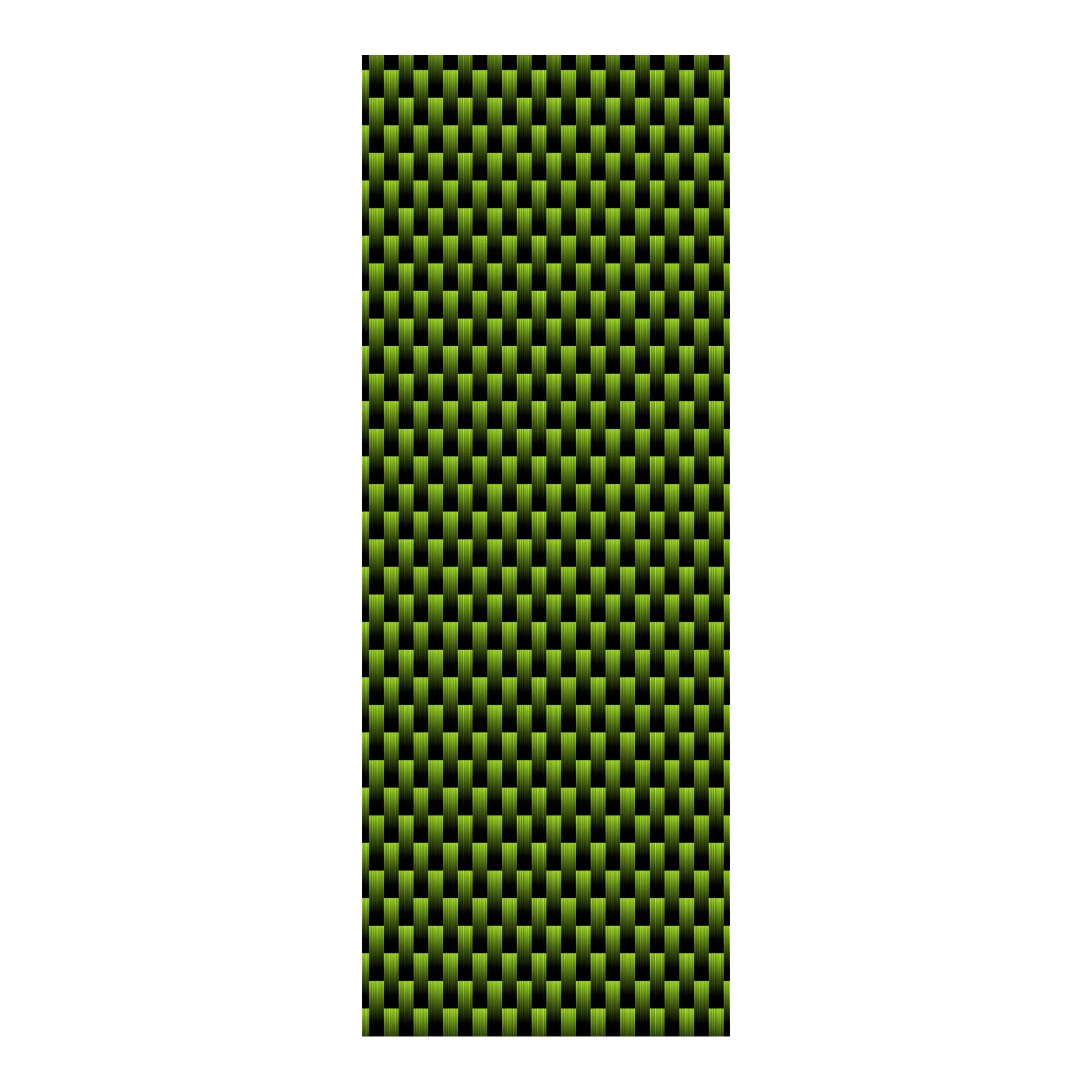 Mud Hole Rod Skinz Decorative Rod Wraps - Original - Image 19