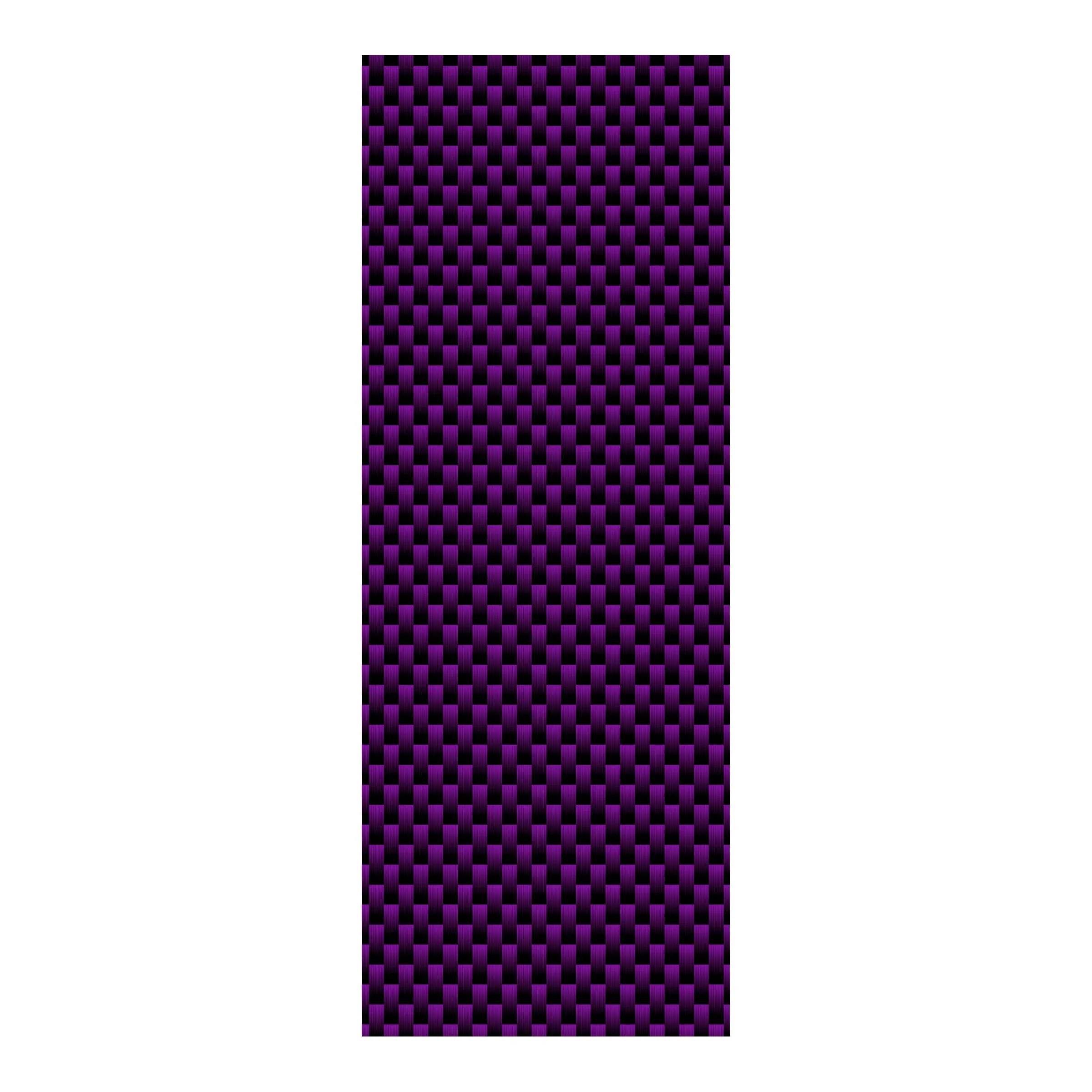 Mud Hole Rod Skinz Decorative Rod Wraps - Original - Image 20