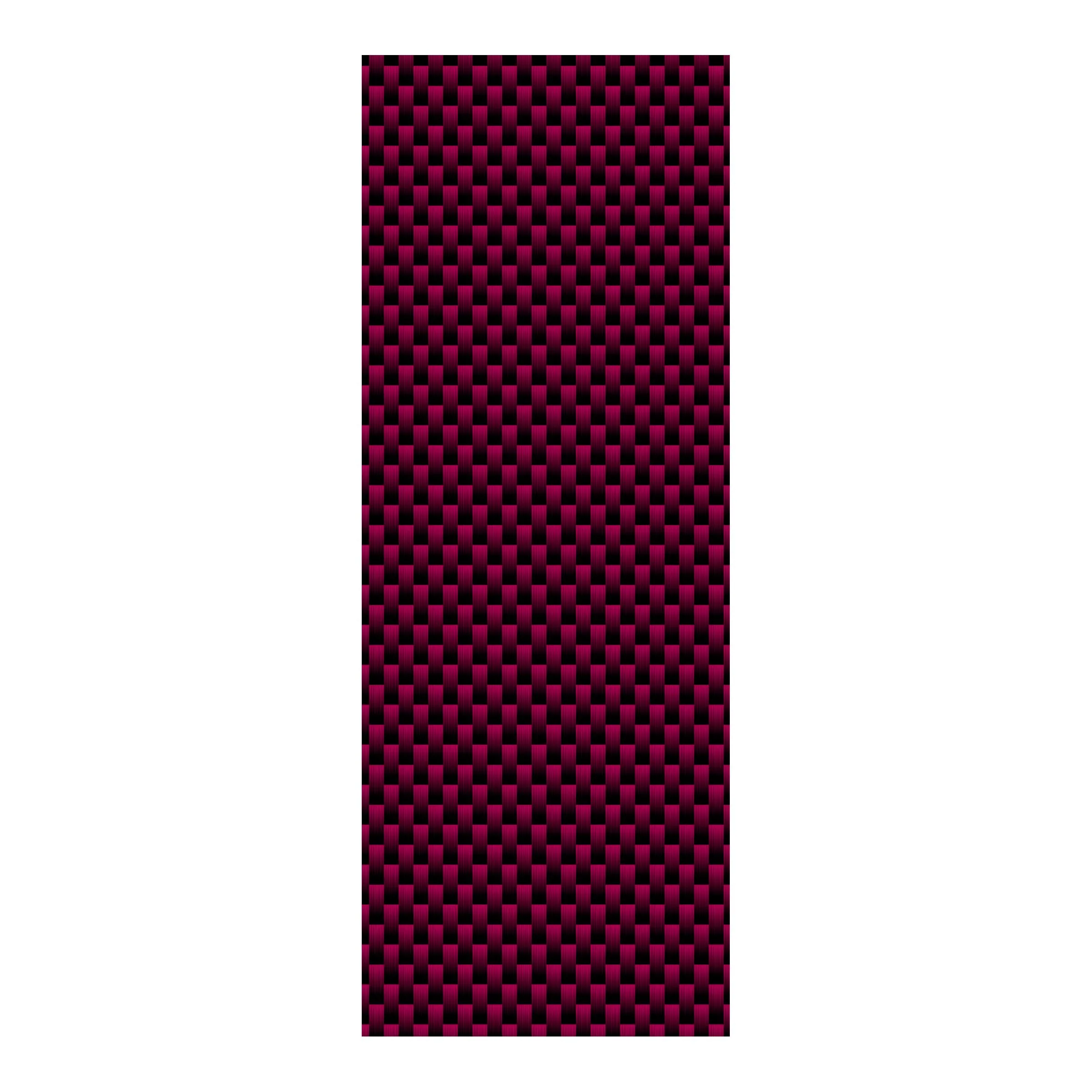 Mud Hole Rod Skinz Decorative Rod Wraps - Original - Image 21