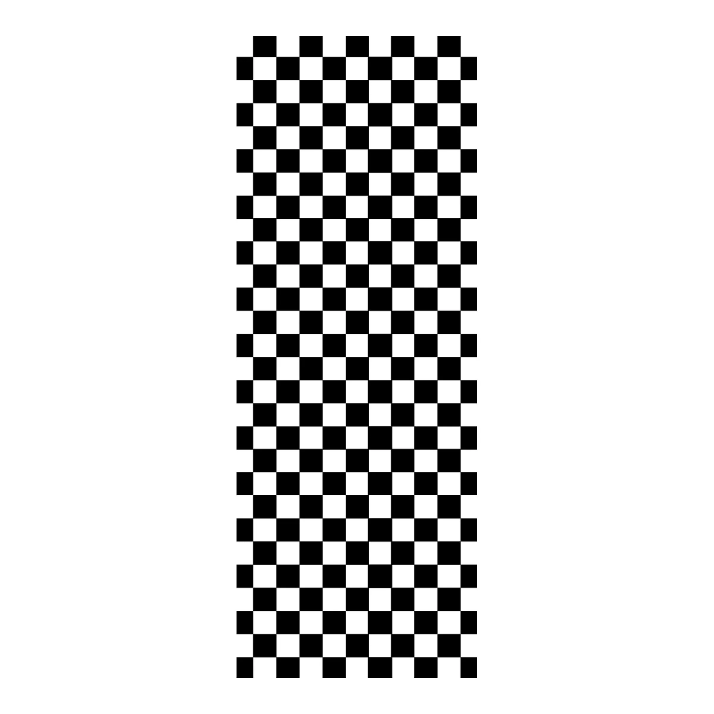 Mud Hole Rod Skinz Decorative Rod Wraps - Original - Image 22
