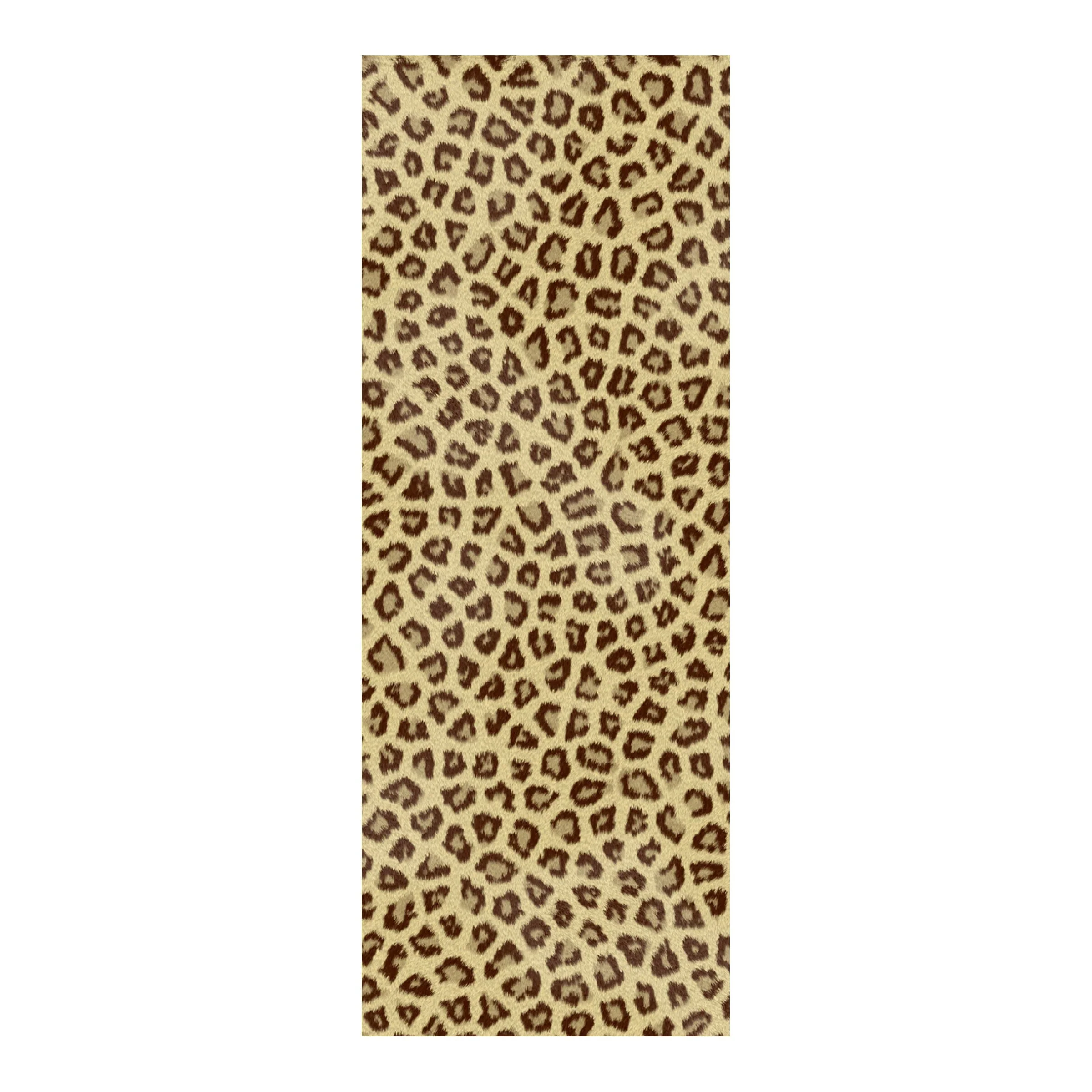 Mud Hole Rod Skinz Decorative Rod Wraps - Original - Image 23