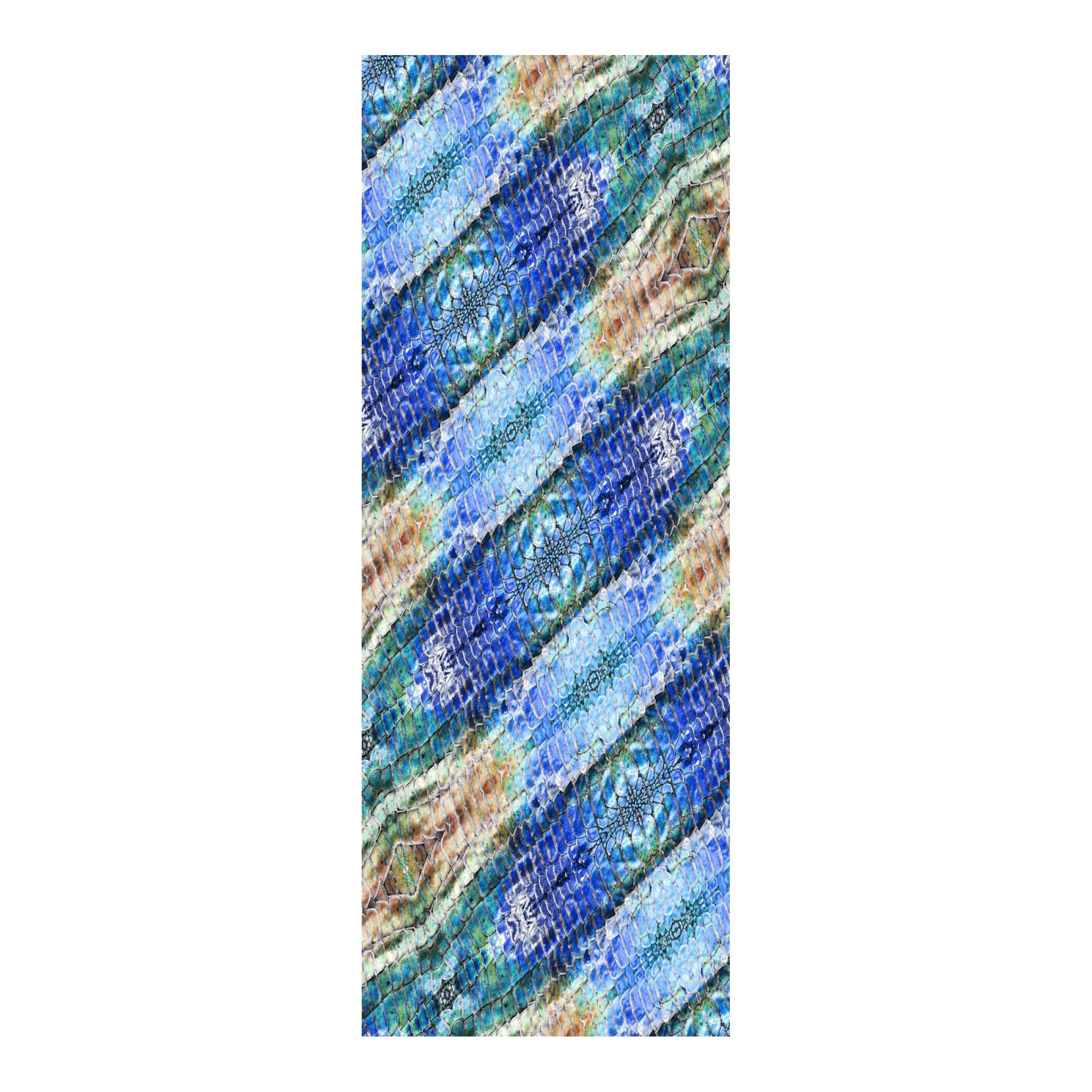 Mud Hole Rod Skinz Decorative Rod Wraps - Original - Image 25