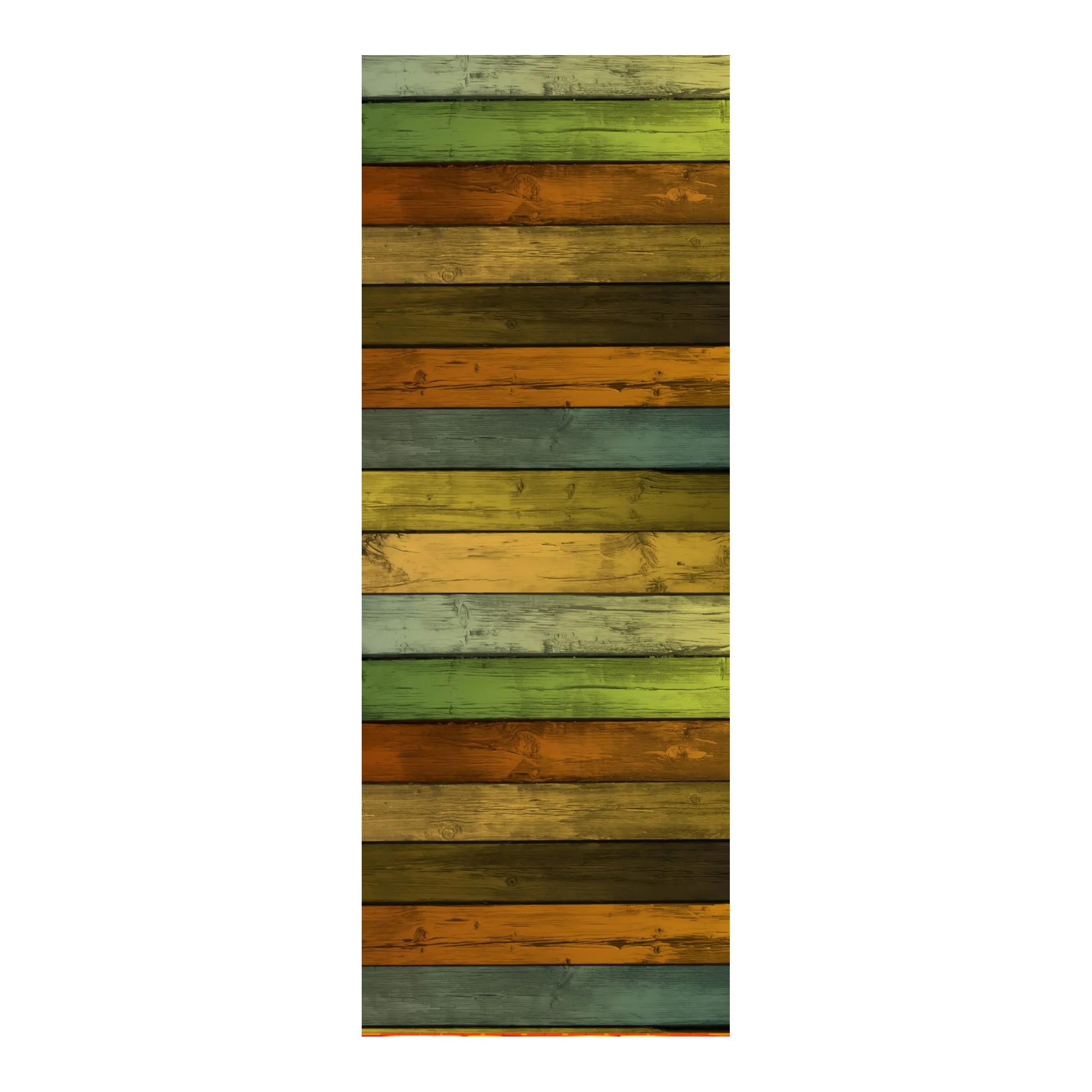 Mud Hole Rod Skinz Decorative Rod Wraps - Original - Image 26