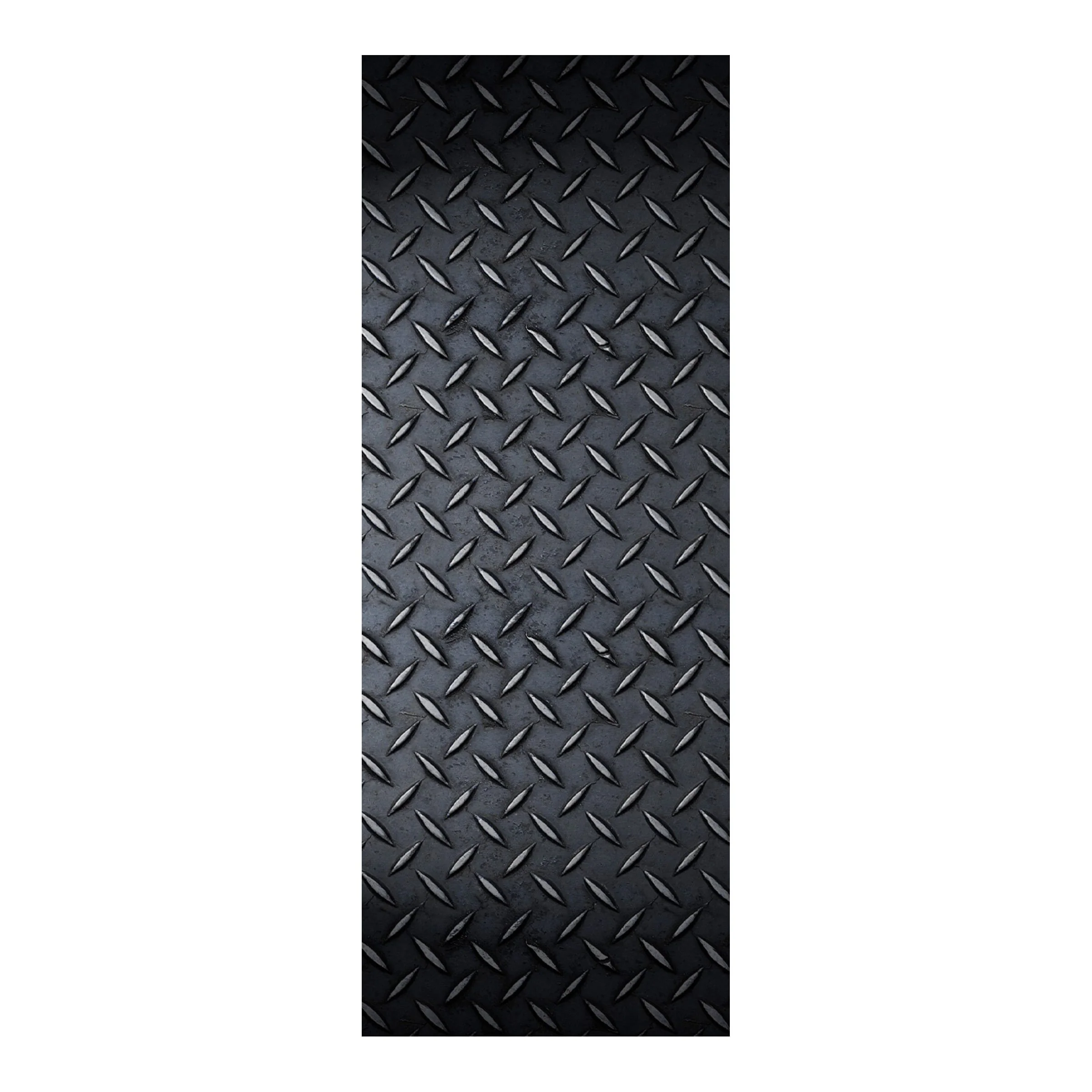 Mud Hole Rod Skinz Decorative Rod Wraps - Original - Image 27