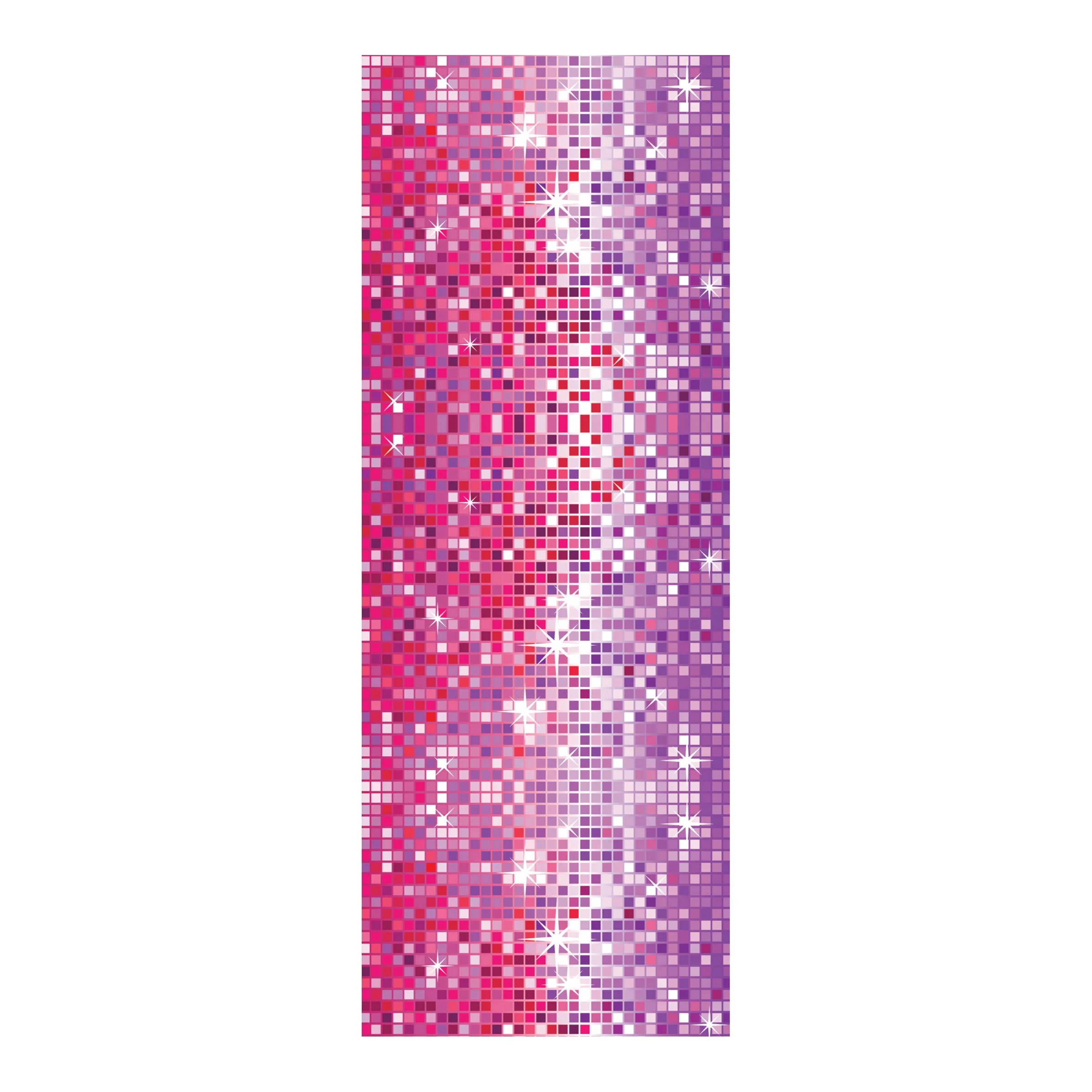 Mud Hole Rod Skinz Decorative Rod Wraps - Original - Image 28