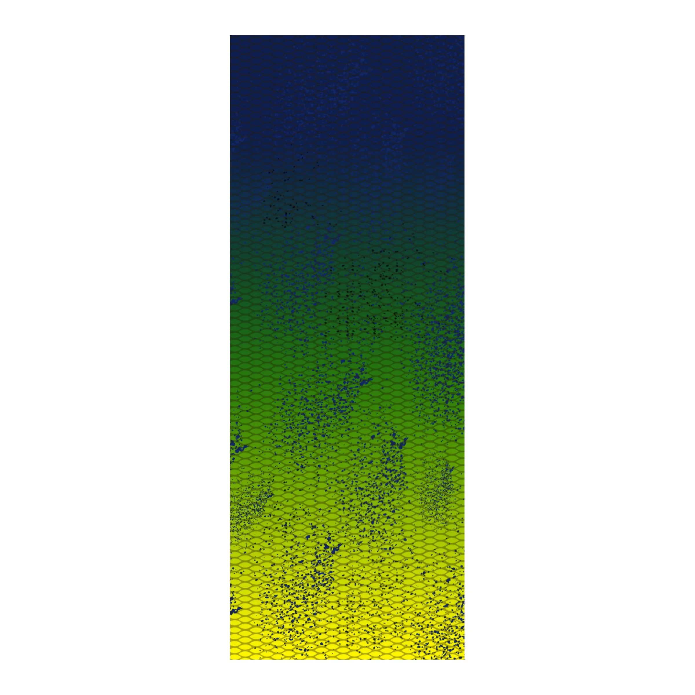 Mud Hole Rod Skinz Decorative Rod Wraps - Original - Image 29