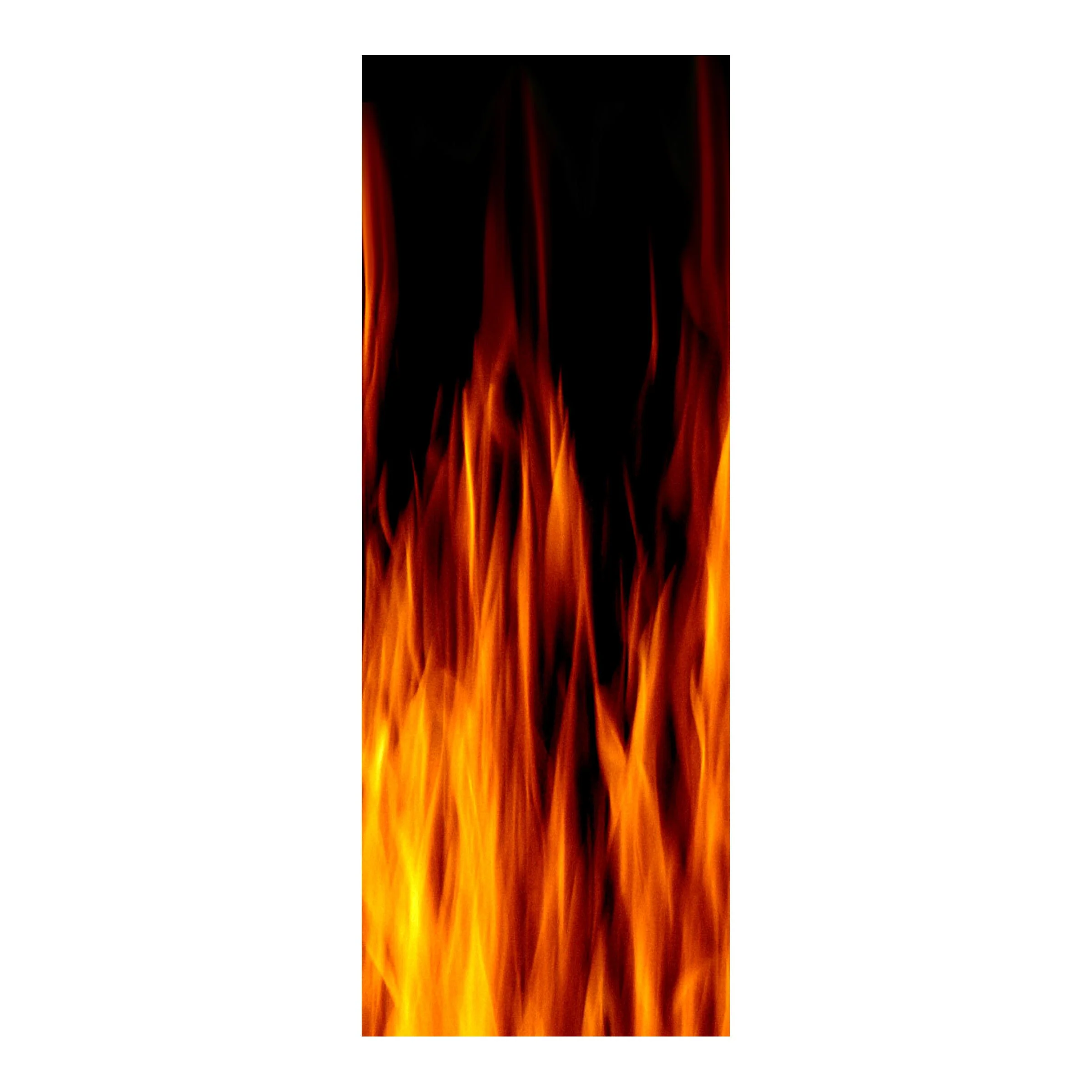 Mud Hole Rod Skinz Decorative Rod Wraps - Original - Image 32