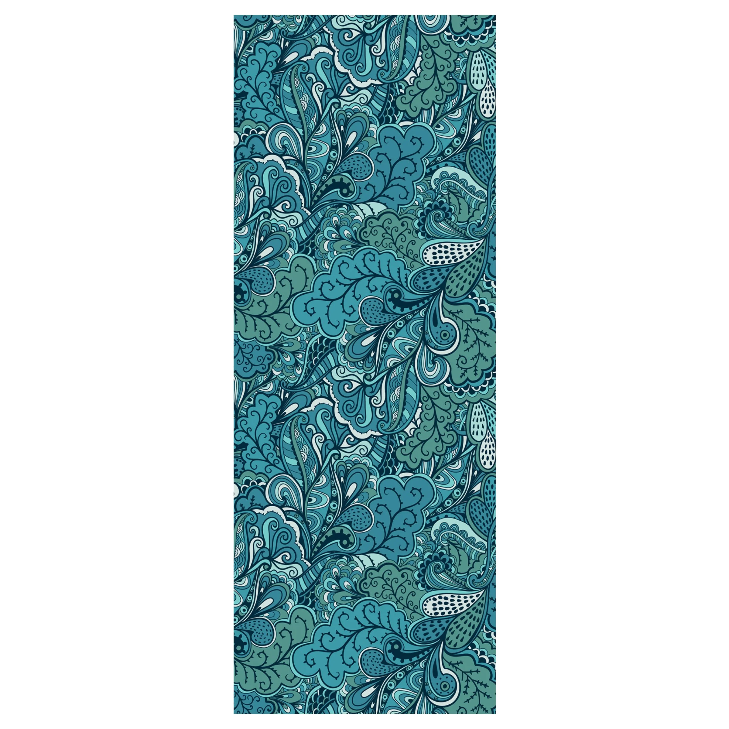 Mud Hole Rod Skinz Decorative Rod Wraps - Original - Image 35