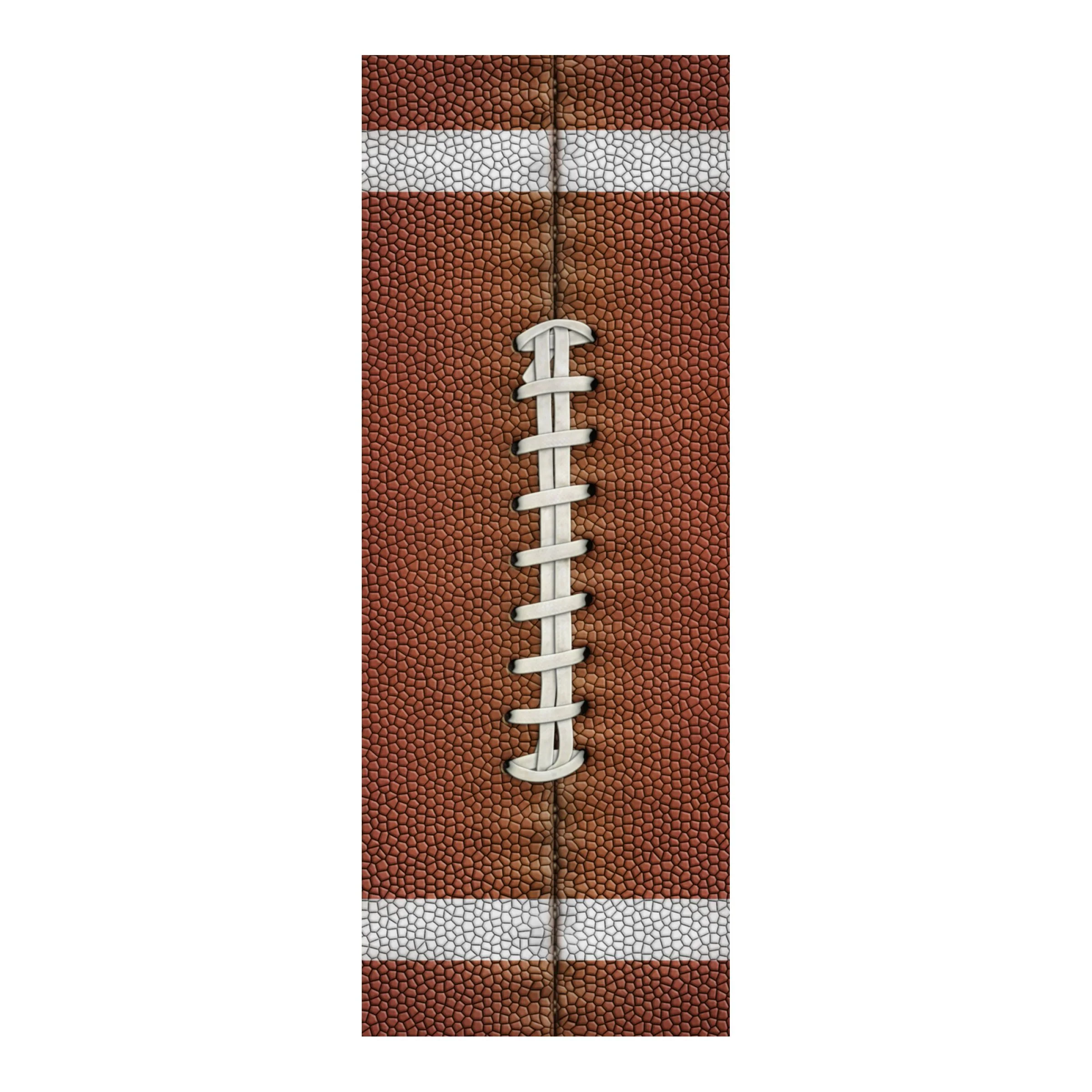Mud Hole Rod Skinz Decorative Rod Wraps - Original - Image 37