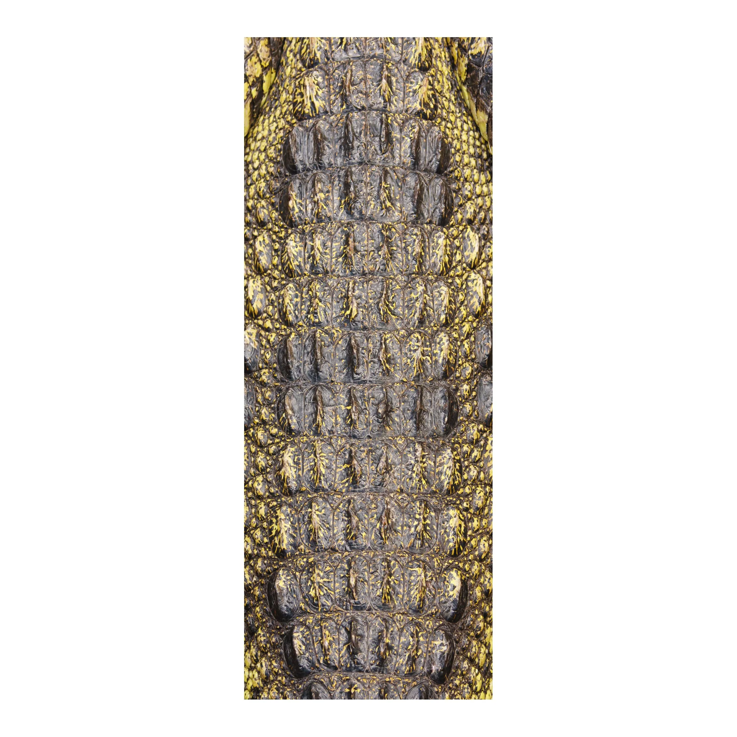 Mud Hole Rod Skinz Decorative Rod Wraps - Original - Image 38