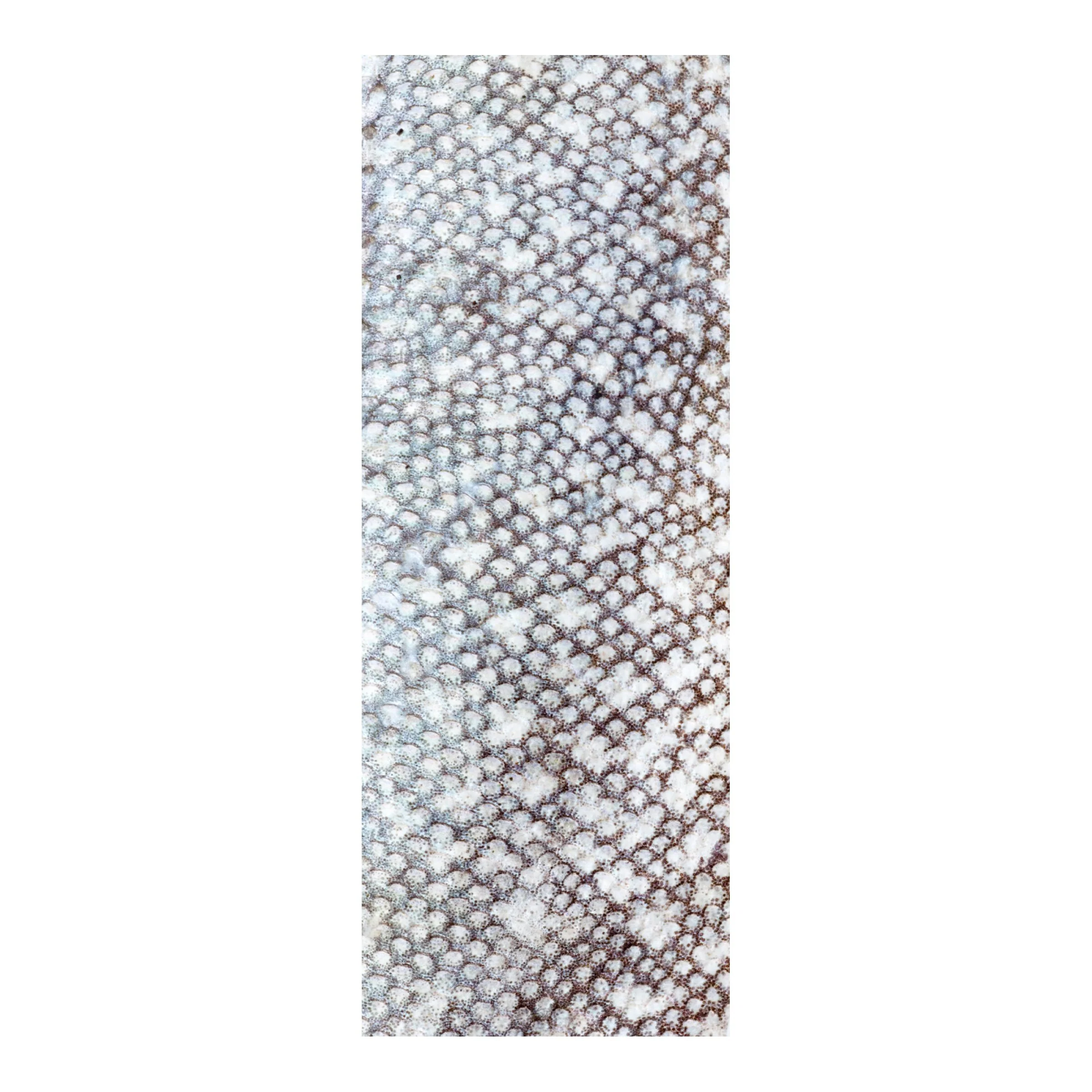 Mud Hole Rod Skinz Decorative Rod Wraps - Original - Image 43