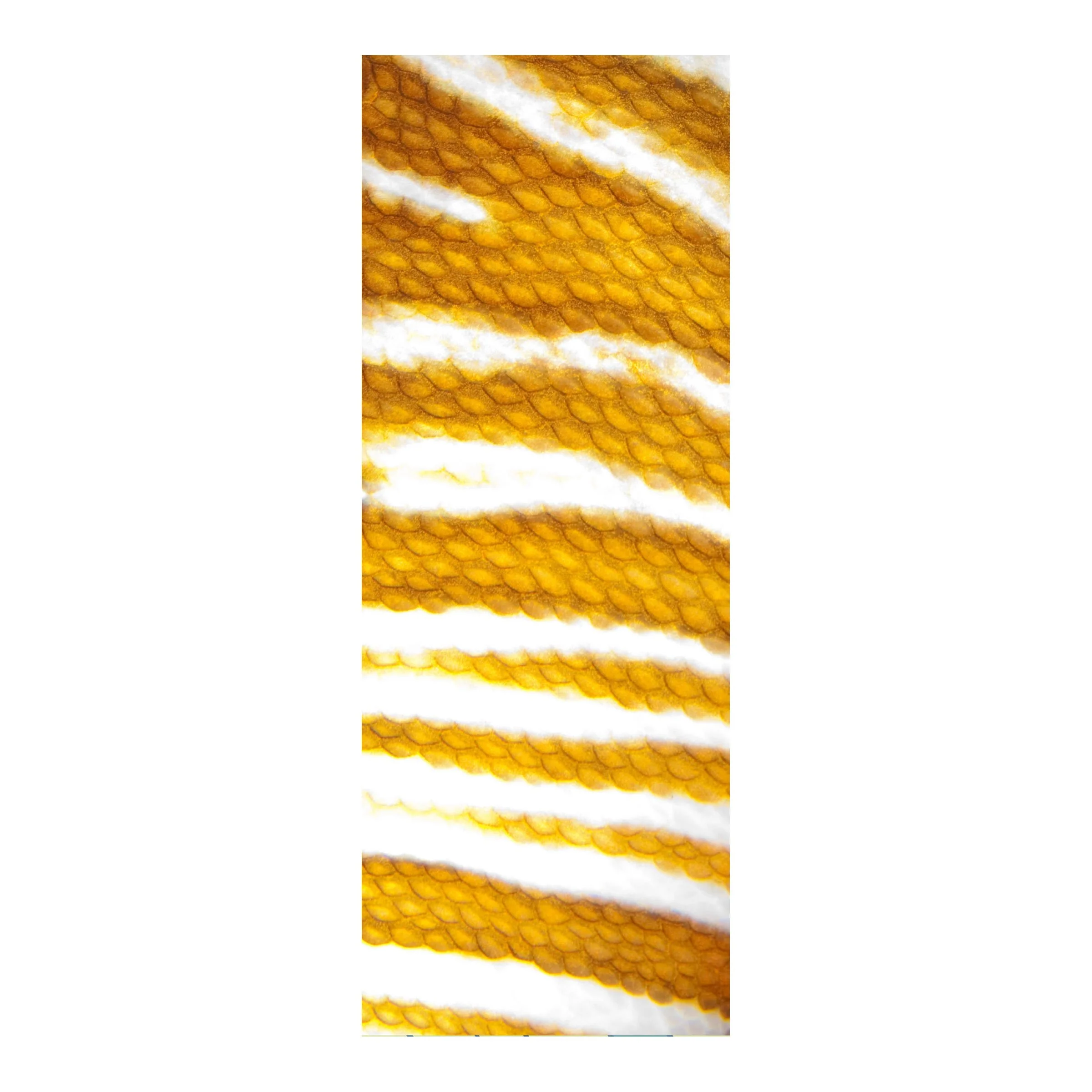 Mud Hole Rod Skinz Decorative Rod Wraps - Original - Image 45
