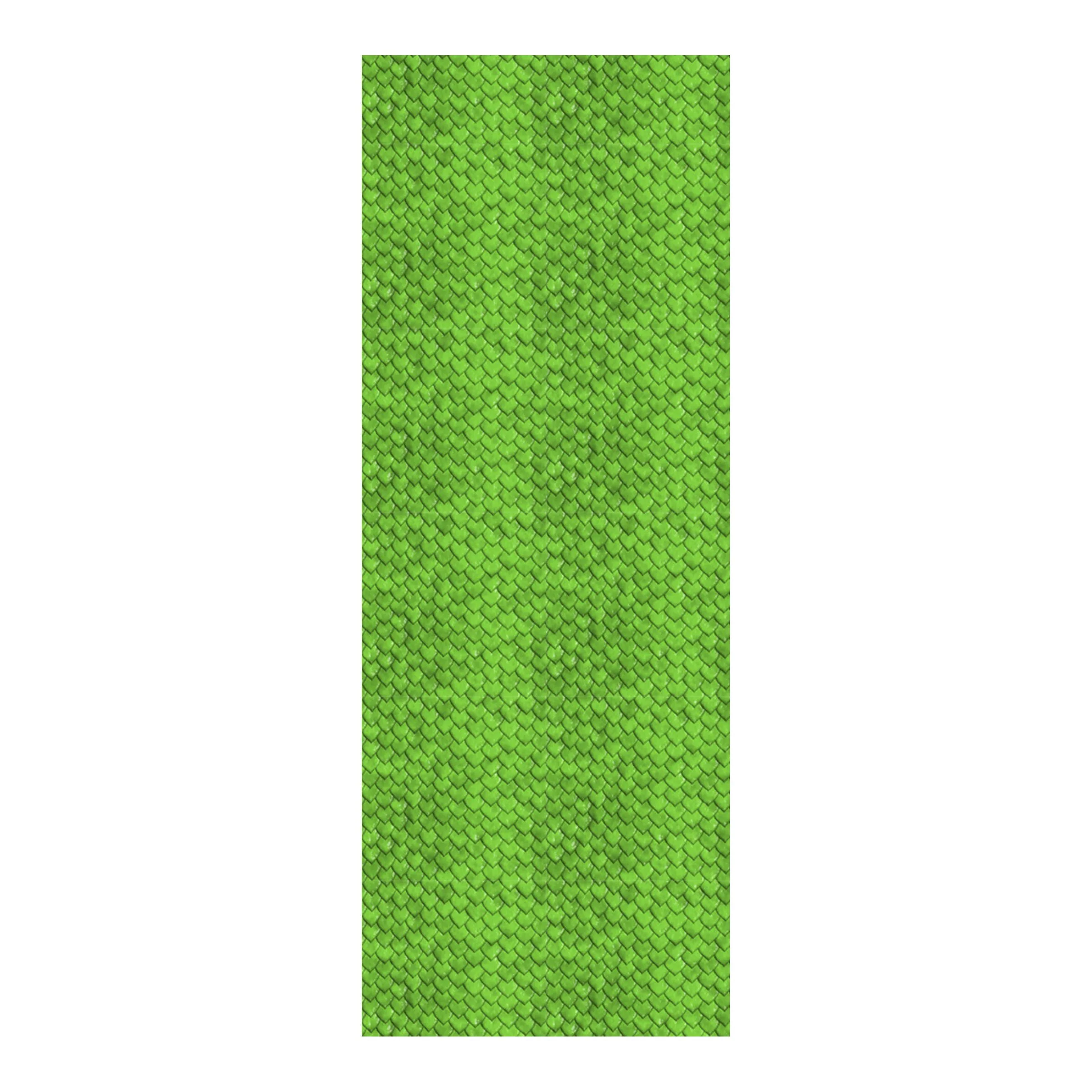 Mud Hole Rod Skinz Decorative Rod Wraps - Original - Image 46