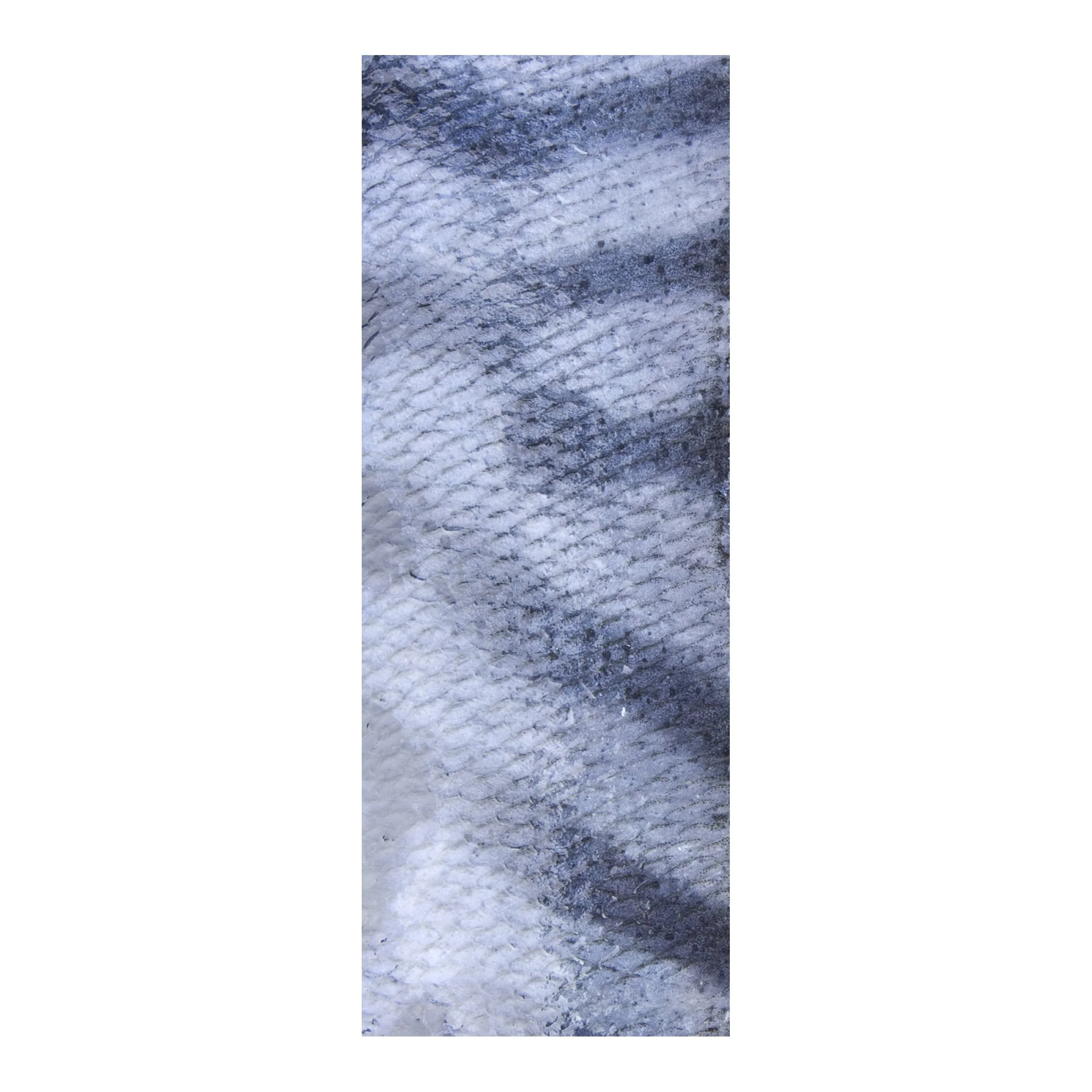 Mud Hole Rod Skinz Decorative Rod Wraps - Original - Image 48