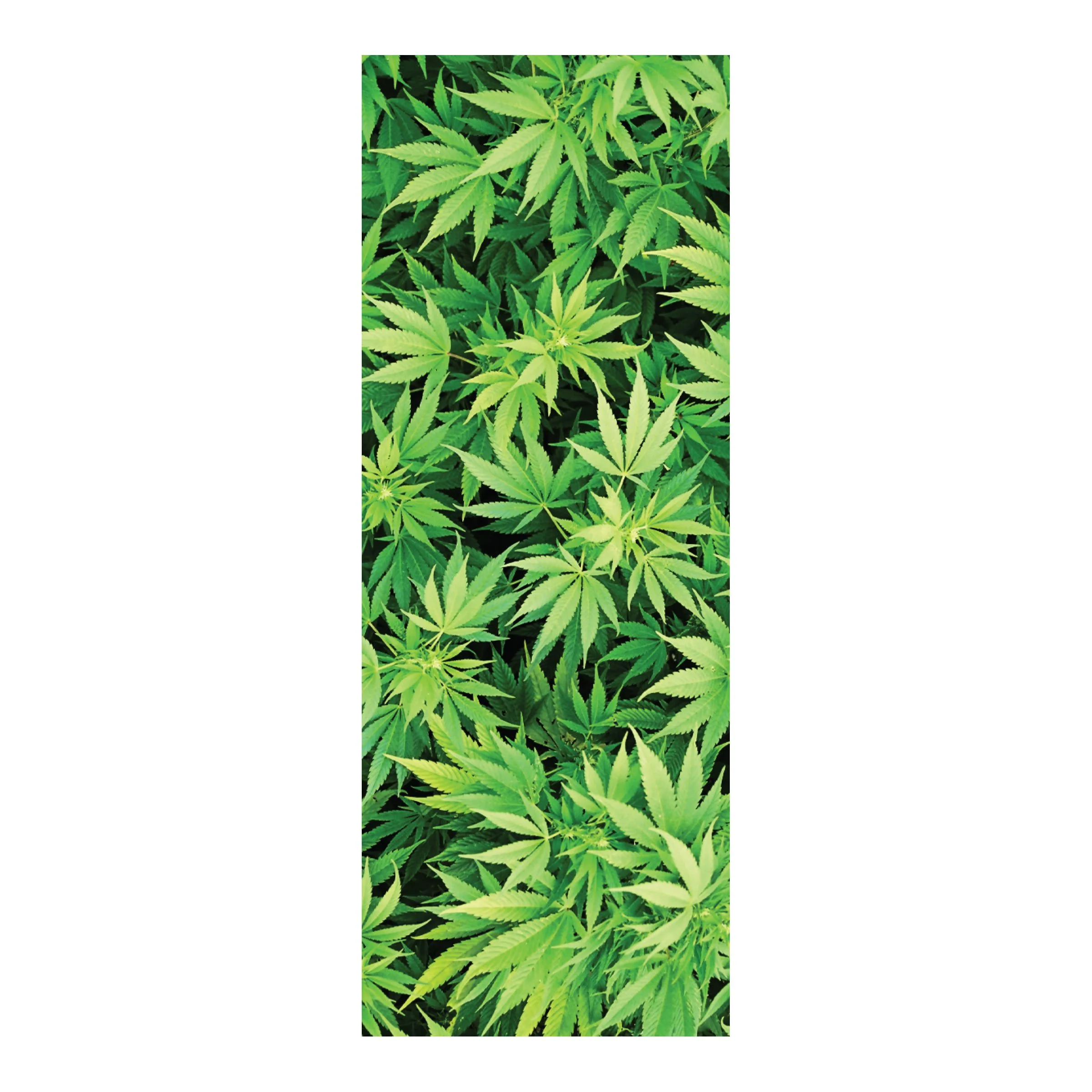 Mud Hole Rod Skinz Decorative Rod Wraps - Original - Image 49